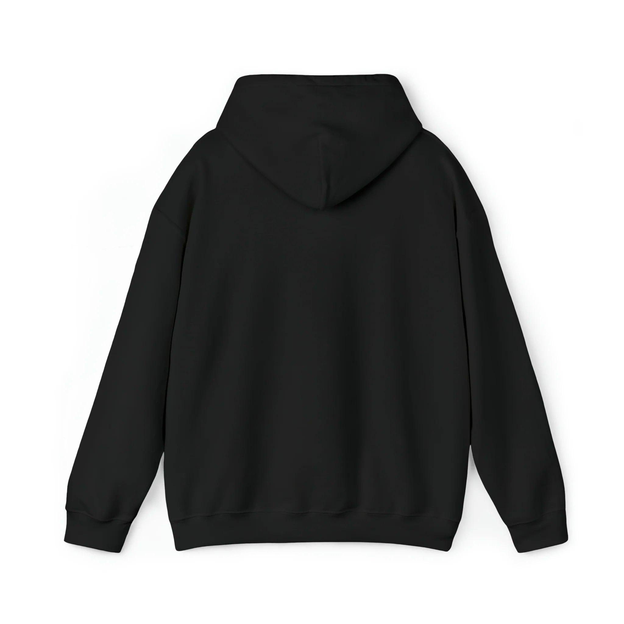 Já sabes! Hoodie 🇨🇦 - Image 3