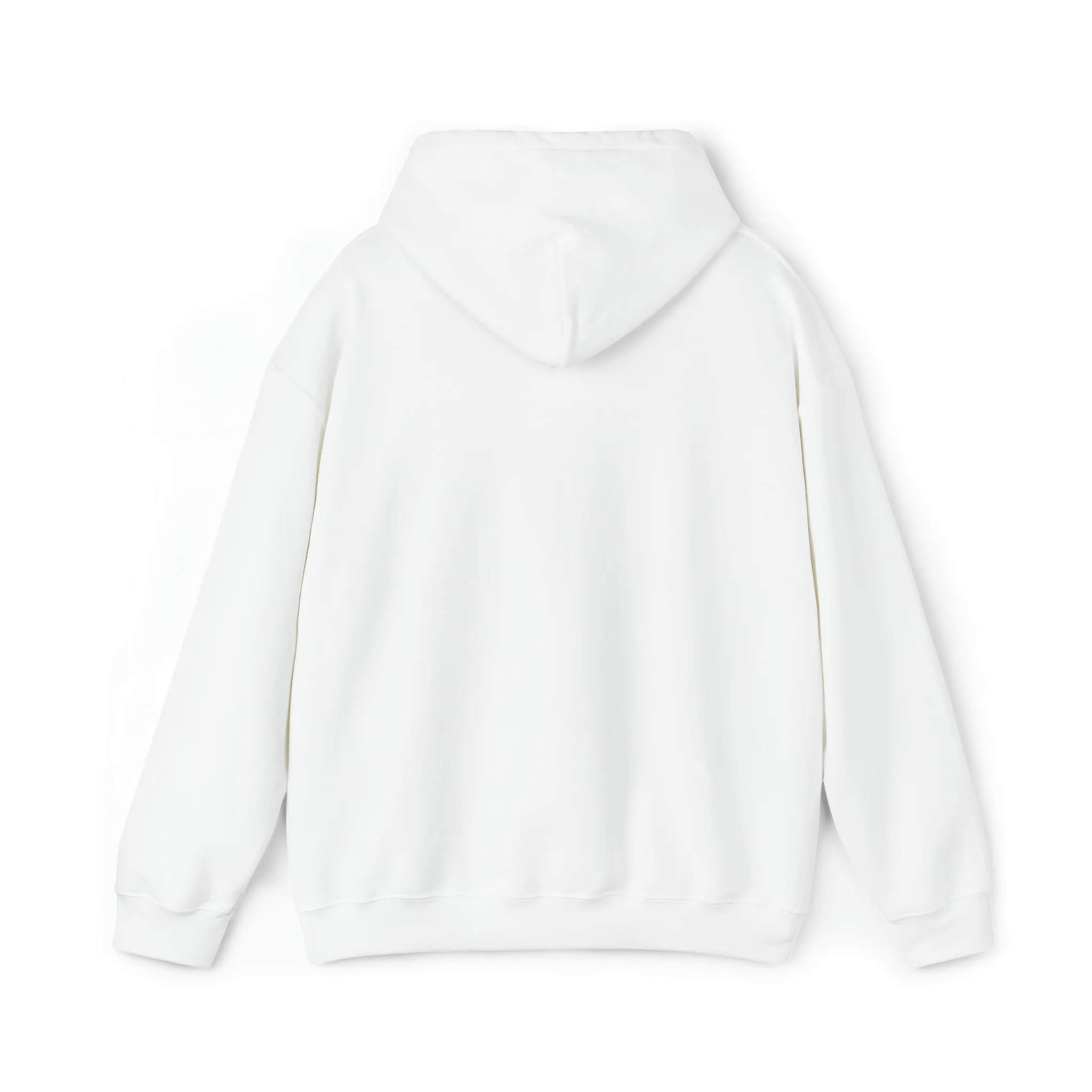 Já sabes! Hoodie - Image 6