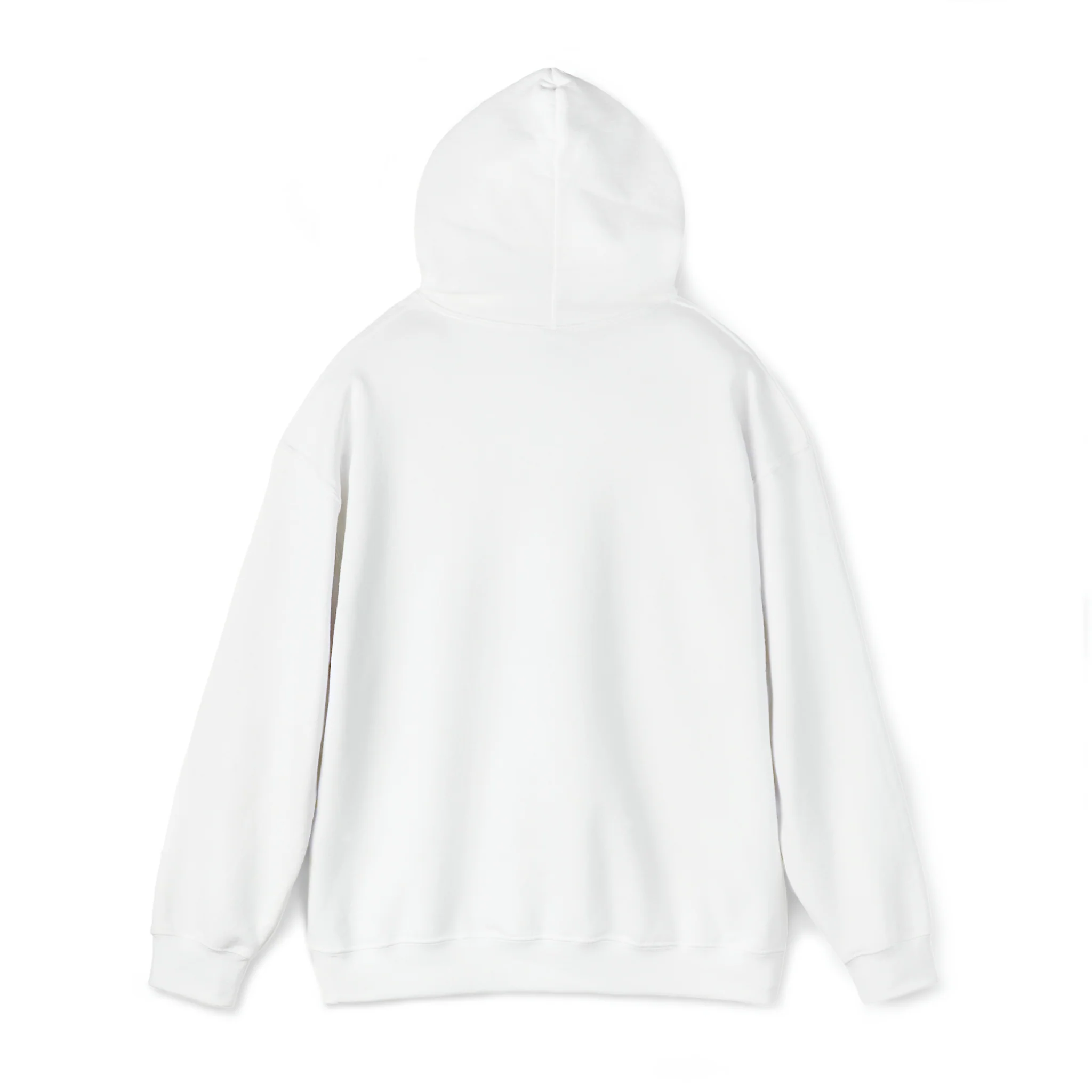 Já sabes! Hoodie - Image 7