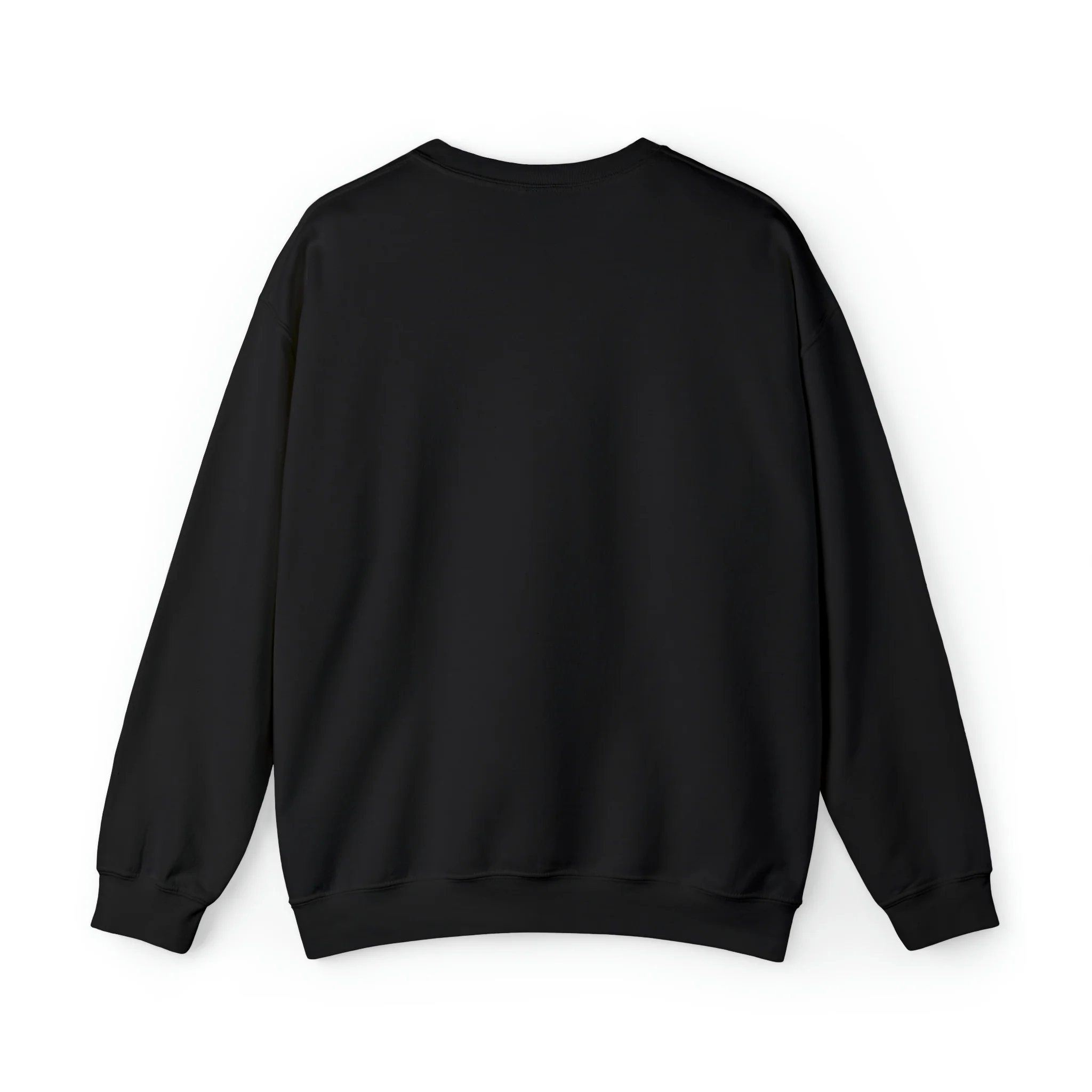 Já sabes! Sweatshirt - Image 3