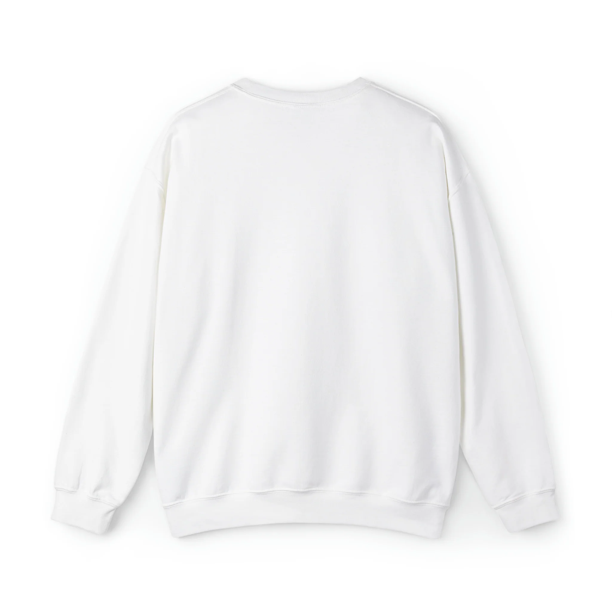 Já sabes! Sweatshirt - Image 6