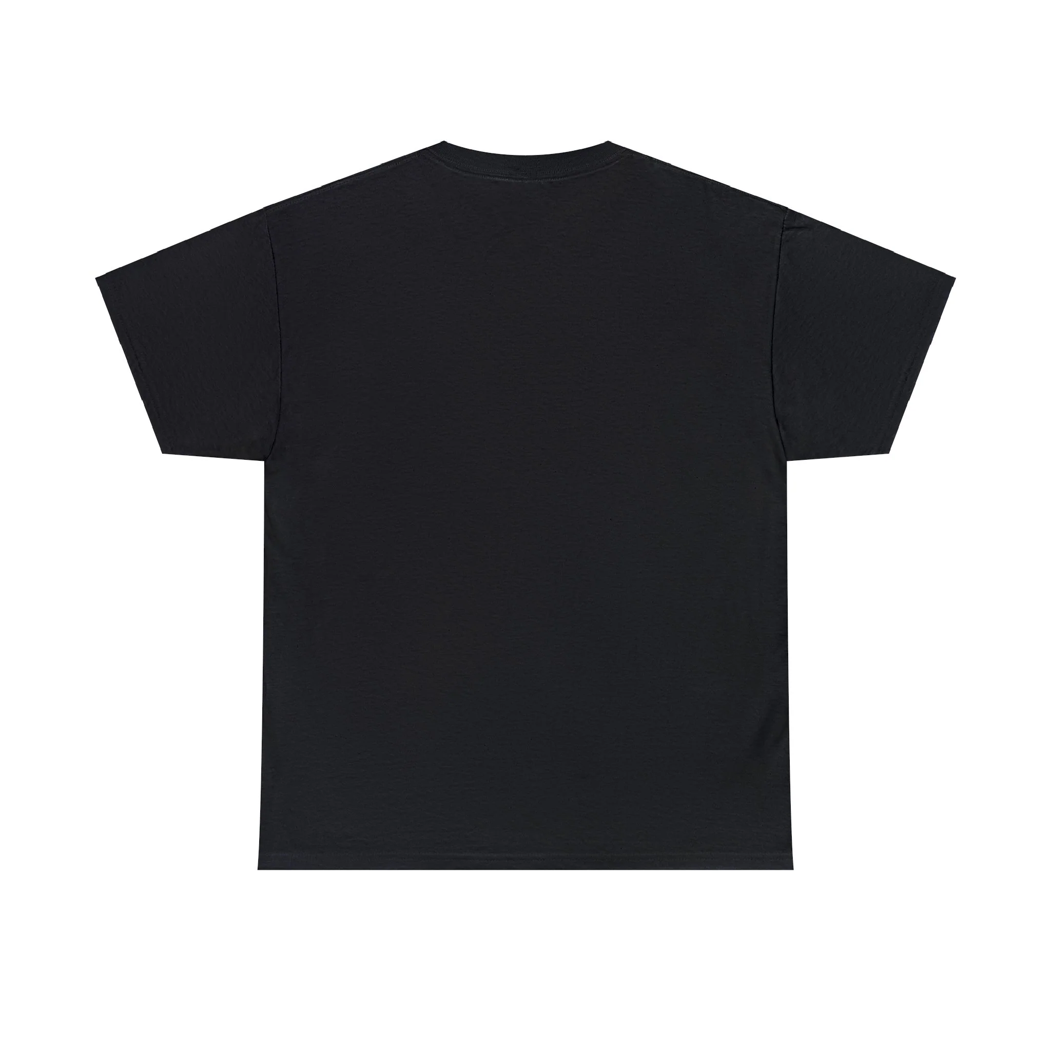 Já sabes! T-Shirt 🇨🇦 - Image 3