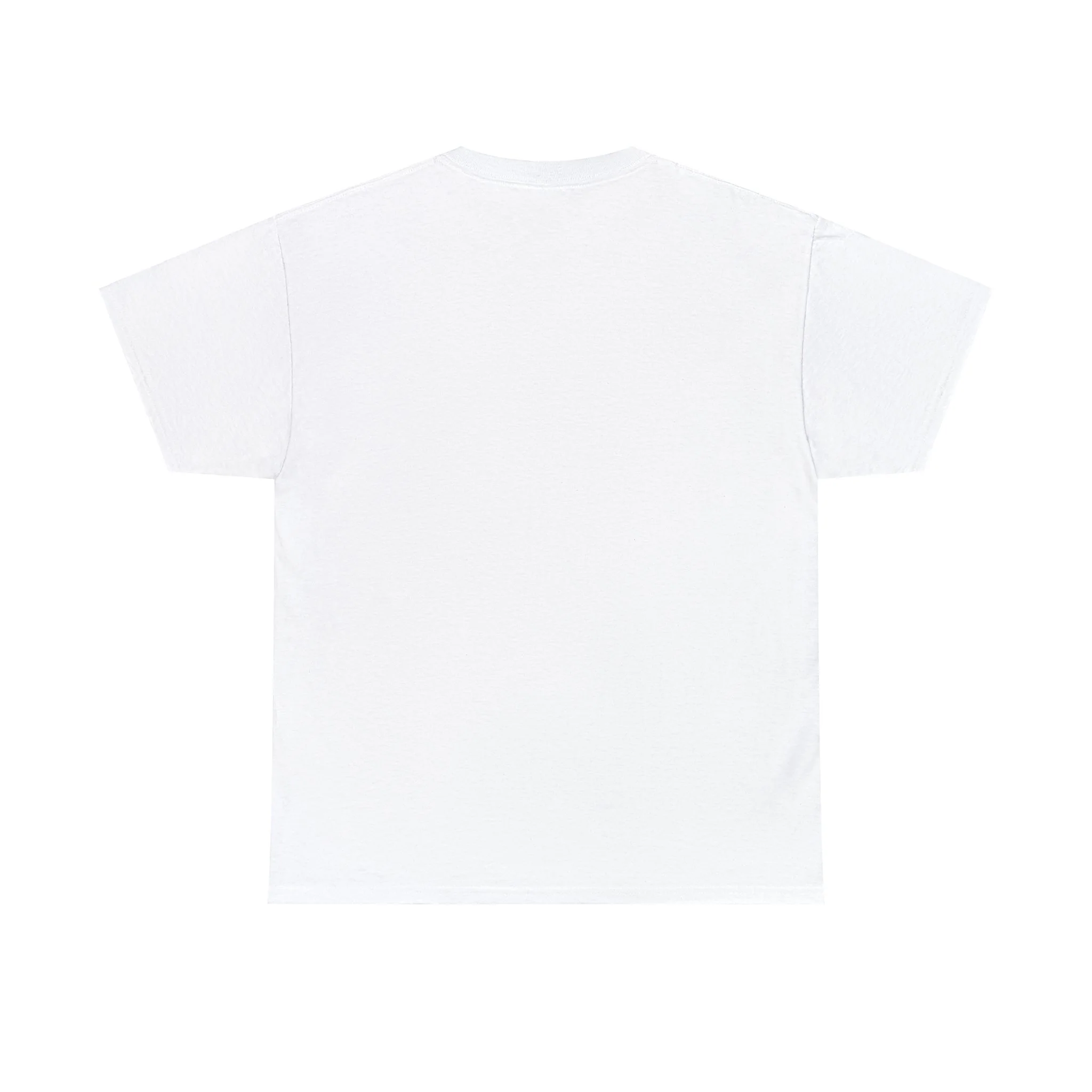 Já sabes! T-Shirt 🇨🇦 - Image 6