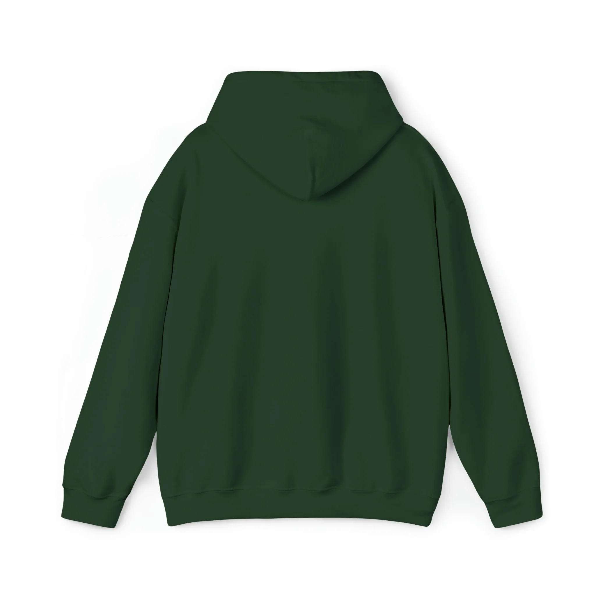 João Deere Hoodie 🇨🇦 - Image 3