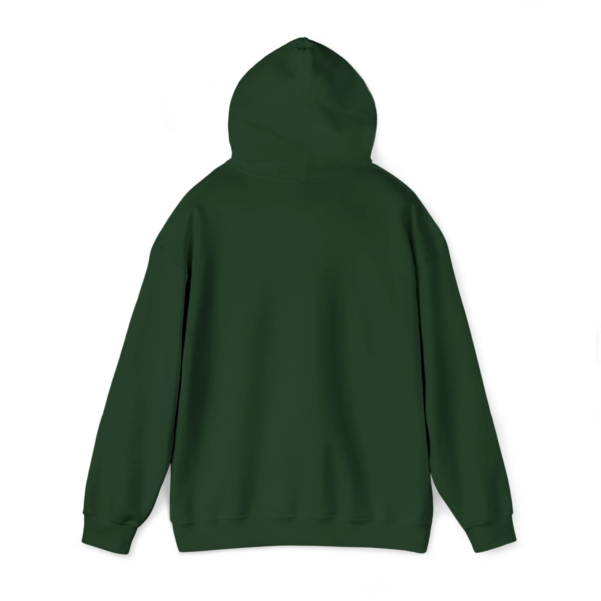 João Deere Hoodie 🇨🇦 - Image 4