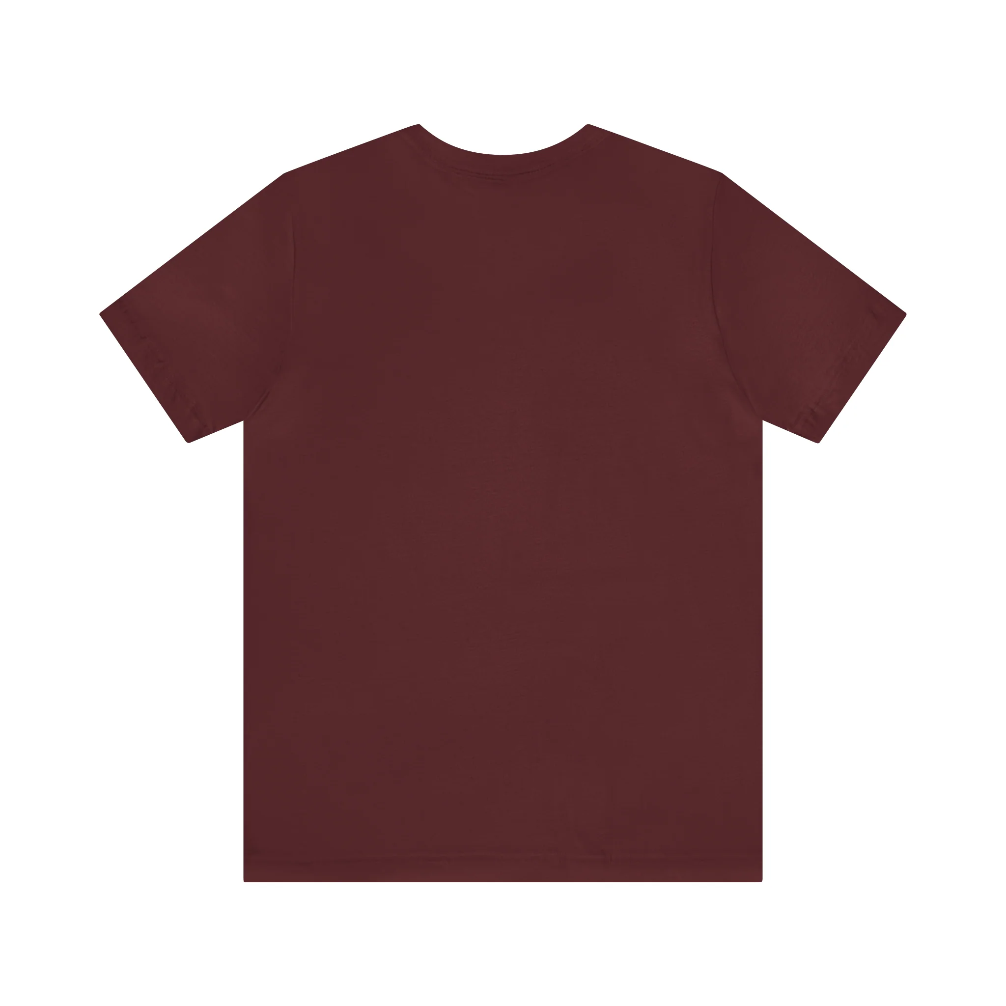 Juízo na Cabeça T-Shirt 🇨🇦 - Image 7
