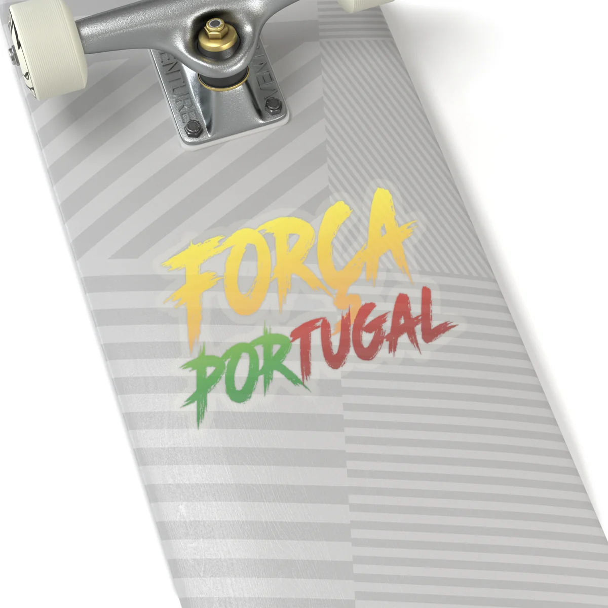 Força Portugal Sticker - Image 7
