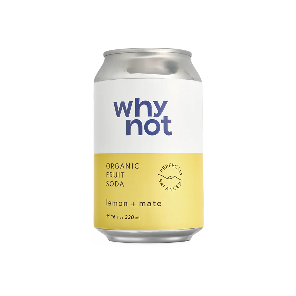 Lemon + Mate - Image 3