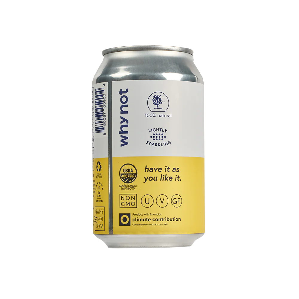 Lemon + Mate - Image 5