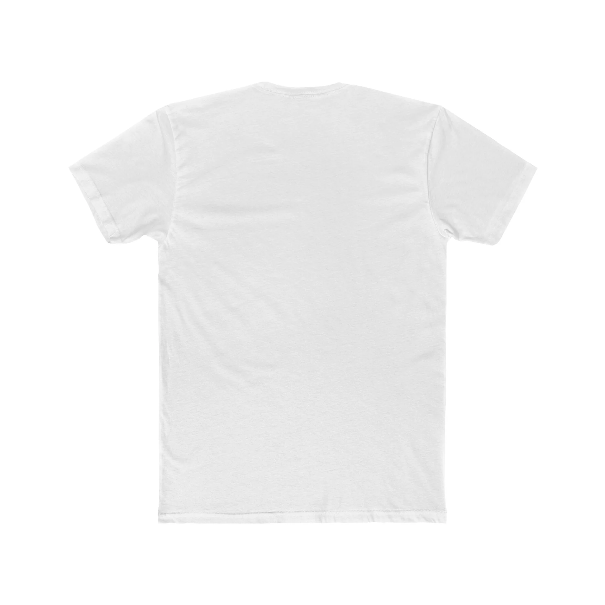 Life's a Breeze When You're Portuguese T-Shirt - Image 14