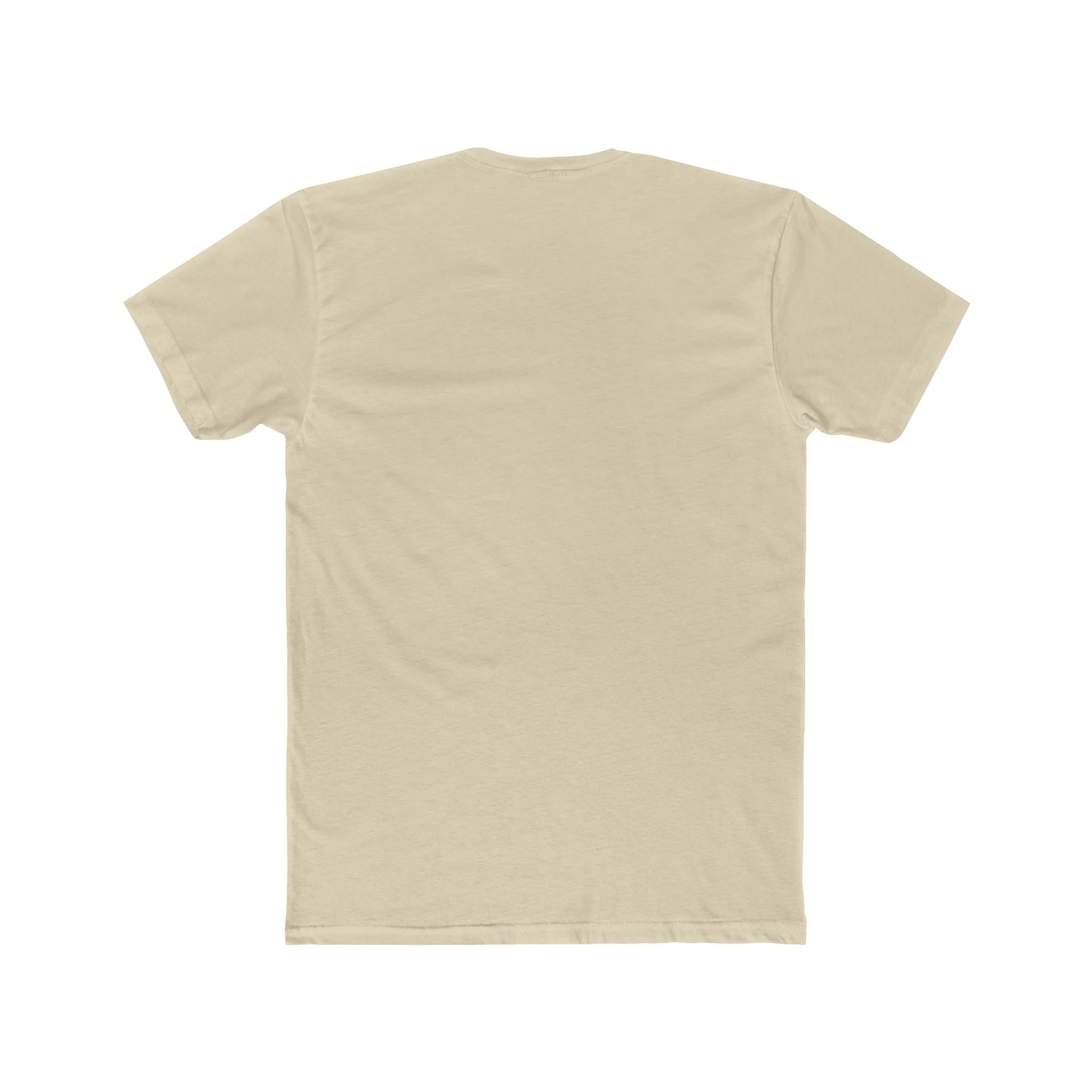 Life's a Breeze When You're Portuguese T-Shirt - Image 18