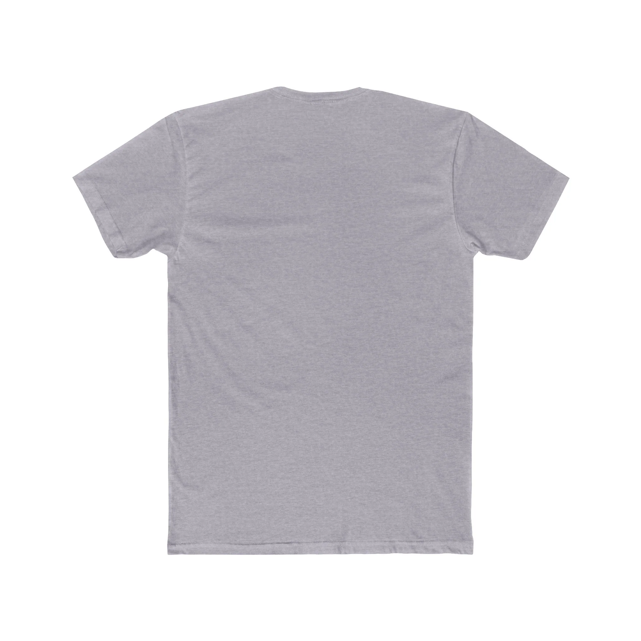 Life's a Breeze When You're Portuguese T-Shirt - Image 20