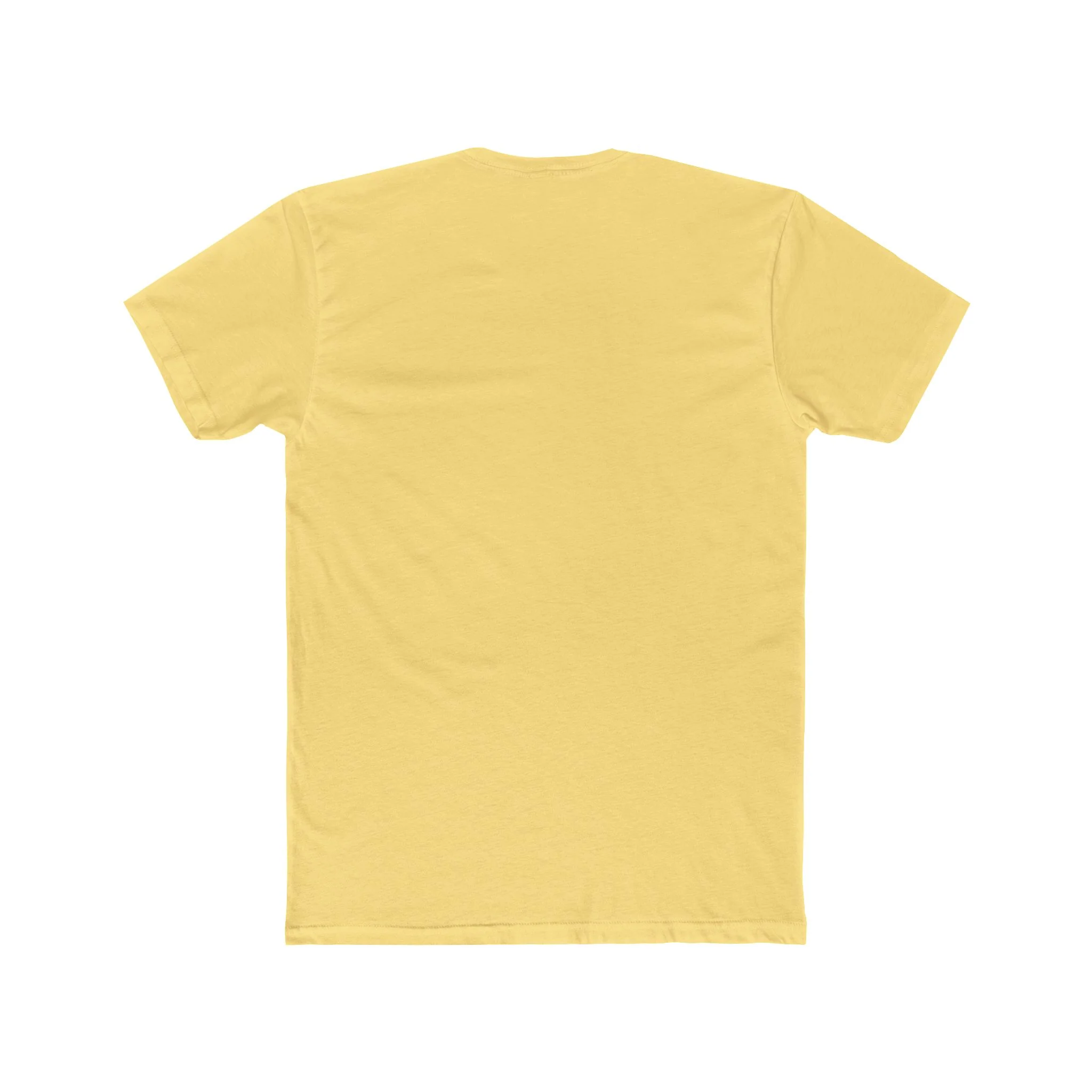 Life's a Breeze When You're Portuguese T-Shirt - Image 24