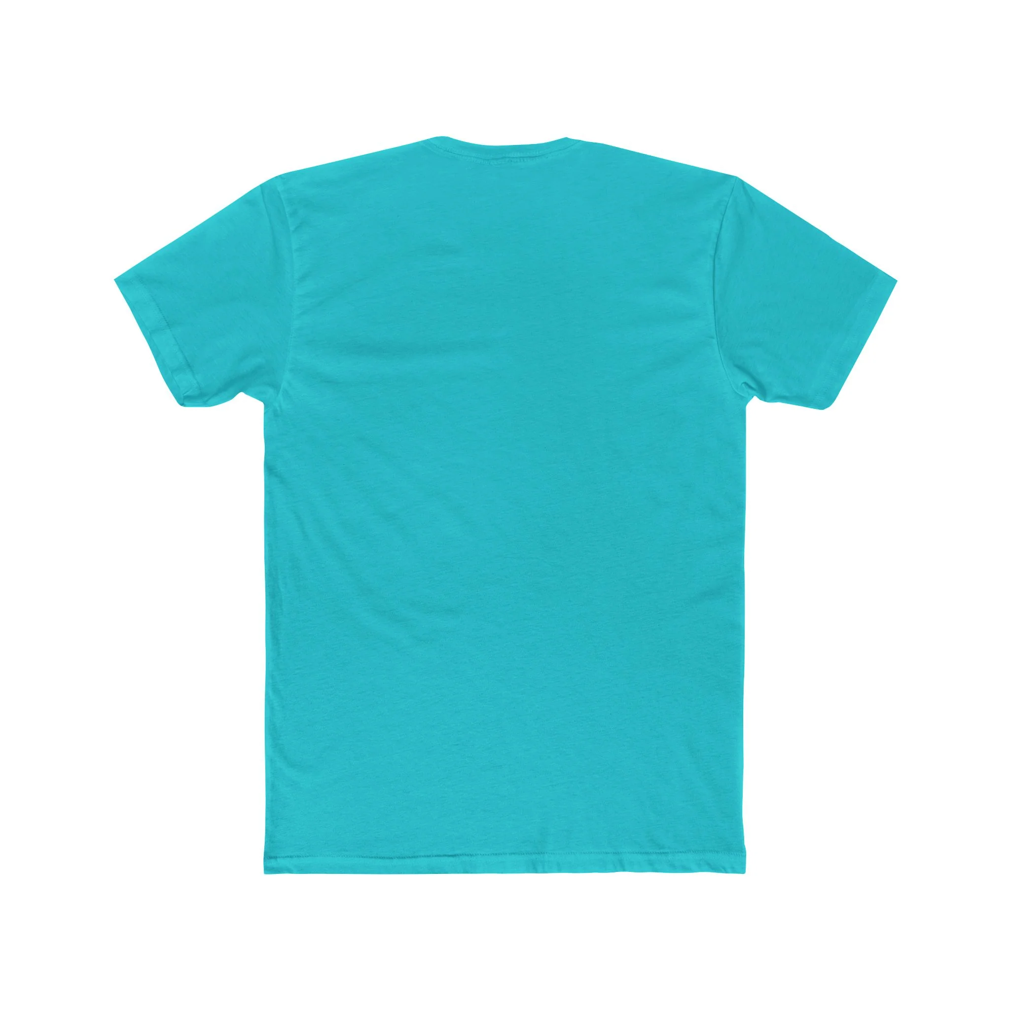 Life's a Breeze When You're Portuguese T-Shirt - Image 26
