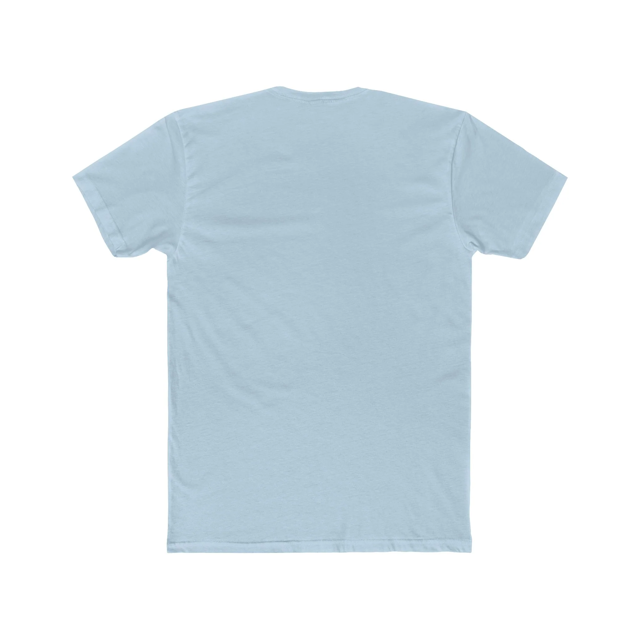 Life's a Breeze When You're Portuguese T-Shirt - Image 28