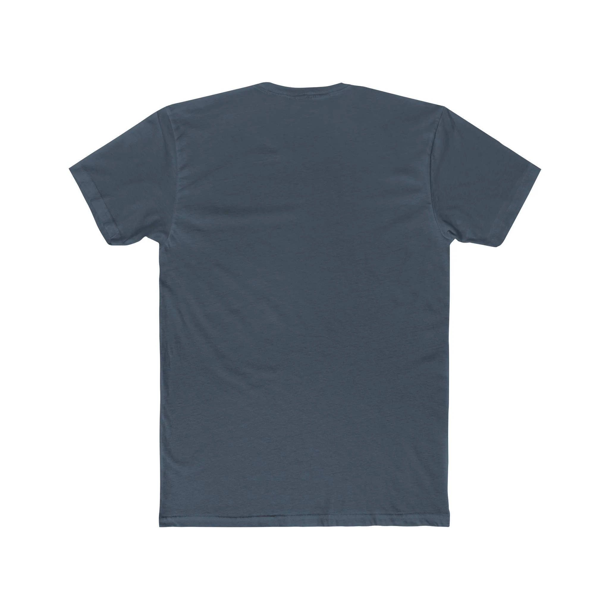 Life's a Breeze When You're Portuguese T-Shirt - Image 30