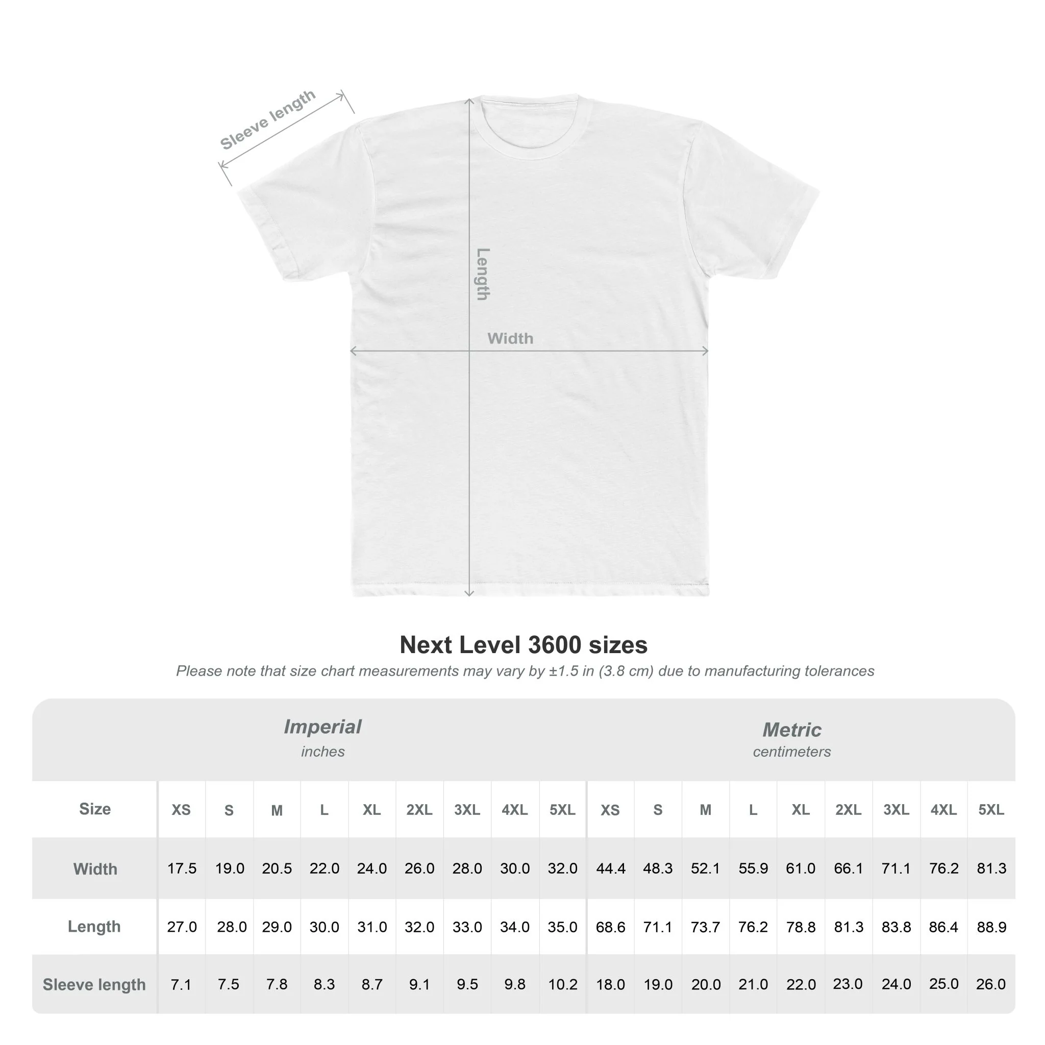 Life's a Breeze When You're Portuguese T-Shirt - Image 33