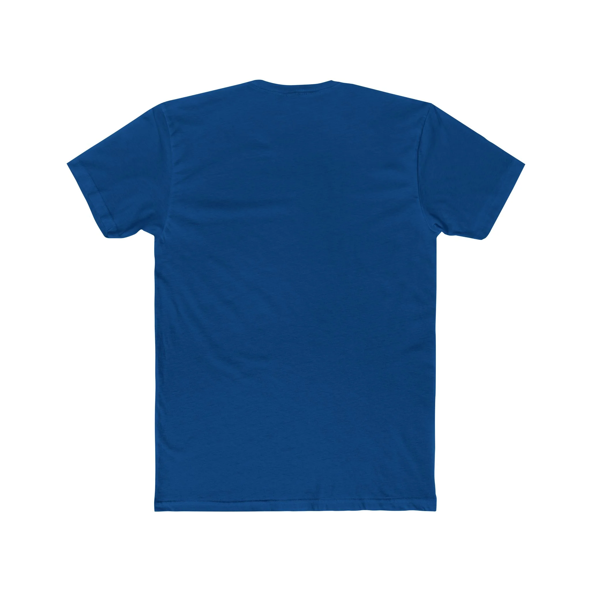 Life's a Breeze When You're Portuguese T-Shirt - Image 34