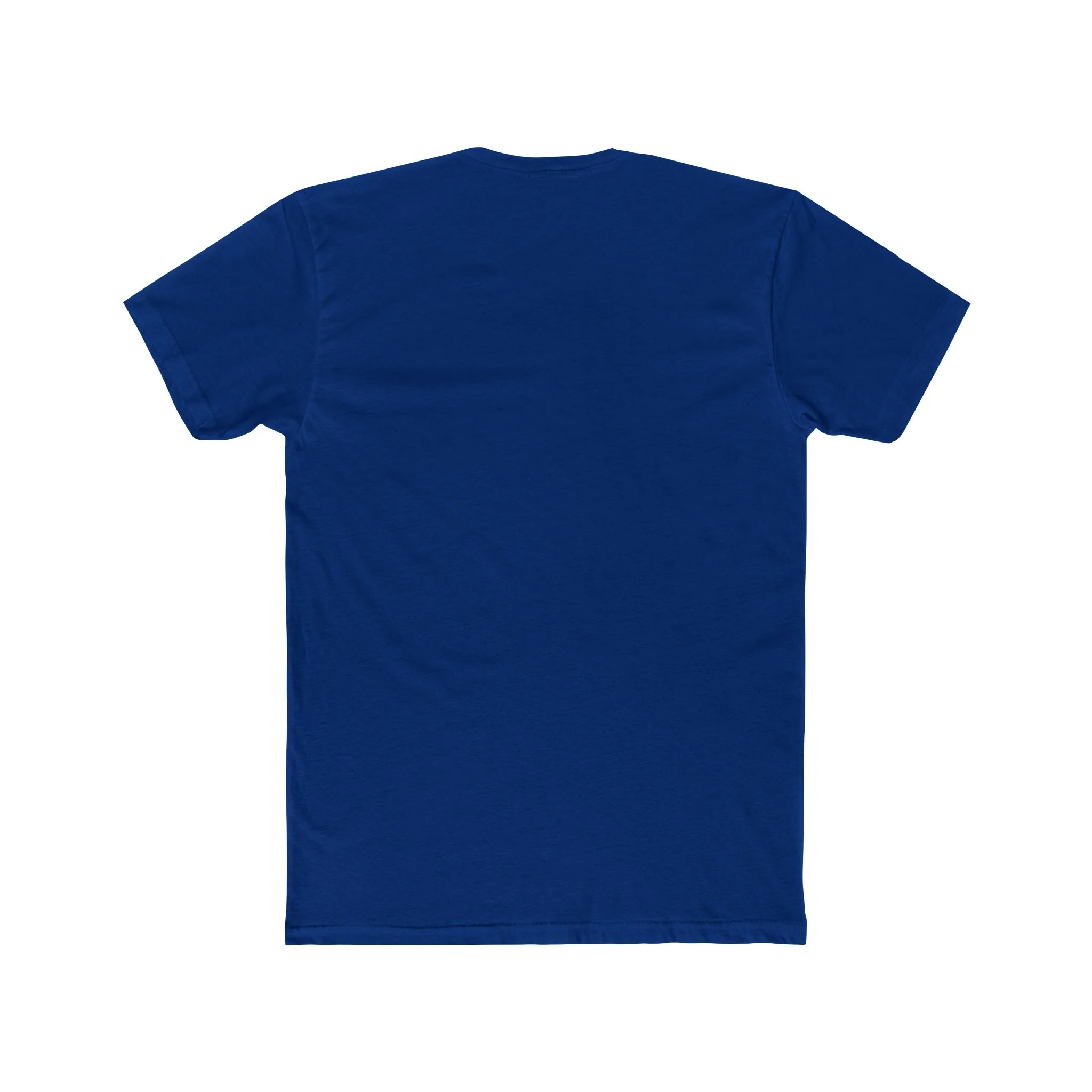 Life's a Breeze When You're Portuguese T-Shirt - Image 36