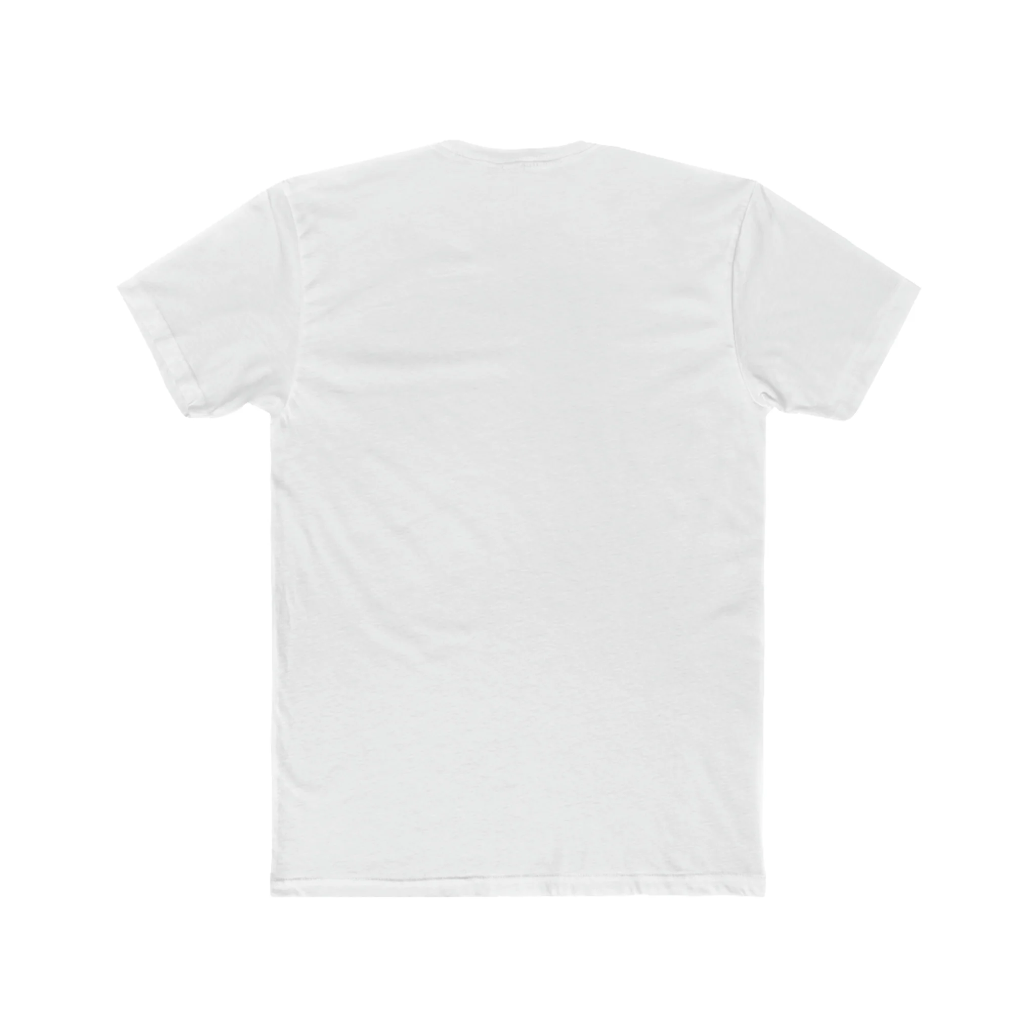 Já sabes! T-Shirt - Image 4