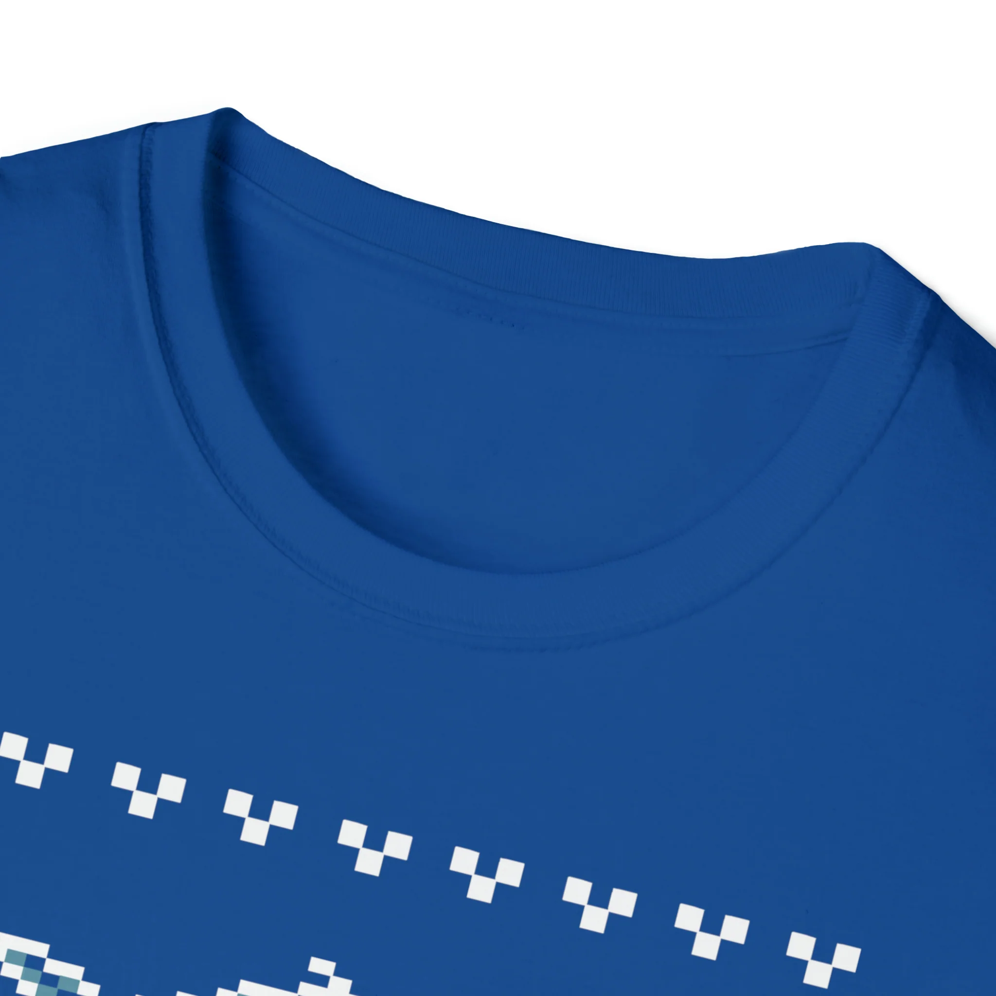 "Merry Chreeshmas" Ugly Christmas T-Shirt 🇨🇦 - Image 4