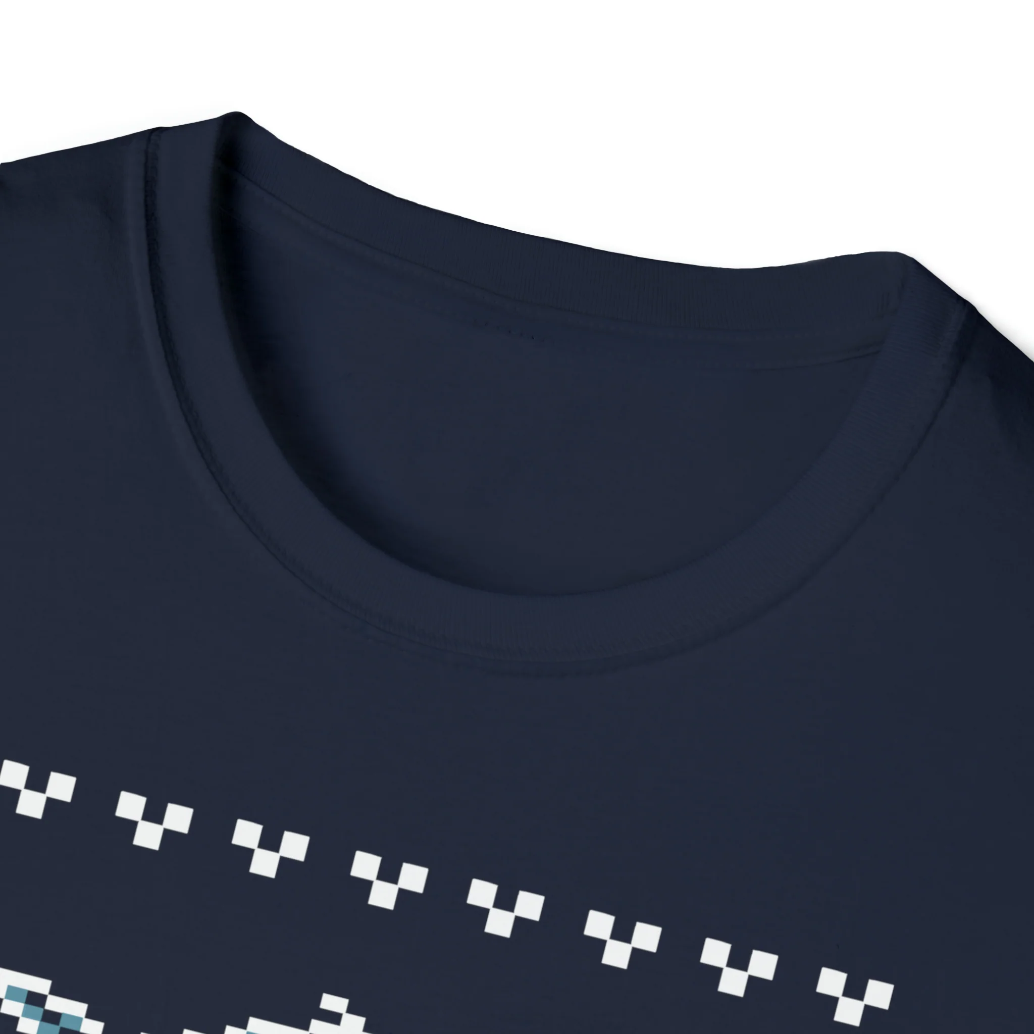 "Merry Chreeshmas" Ugly Christmas T-Shirt 🇨🇦 - Image 6