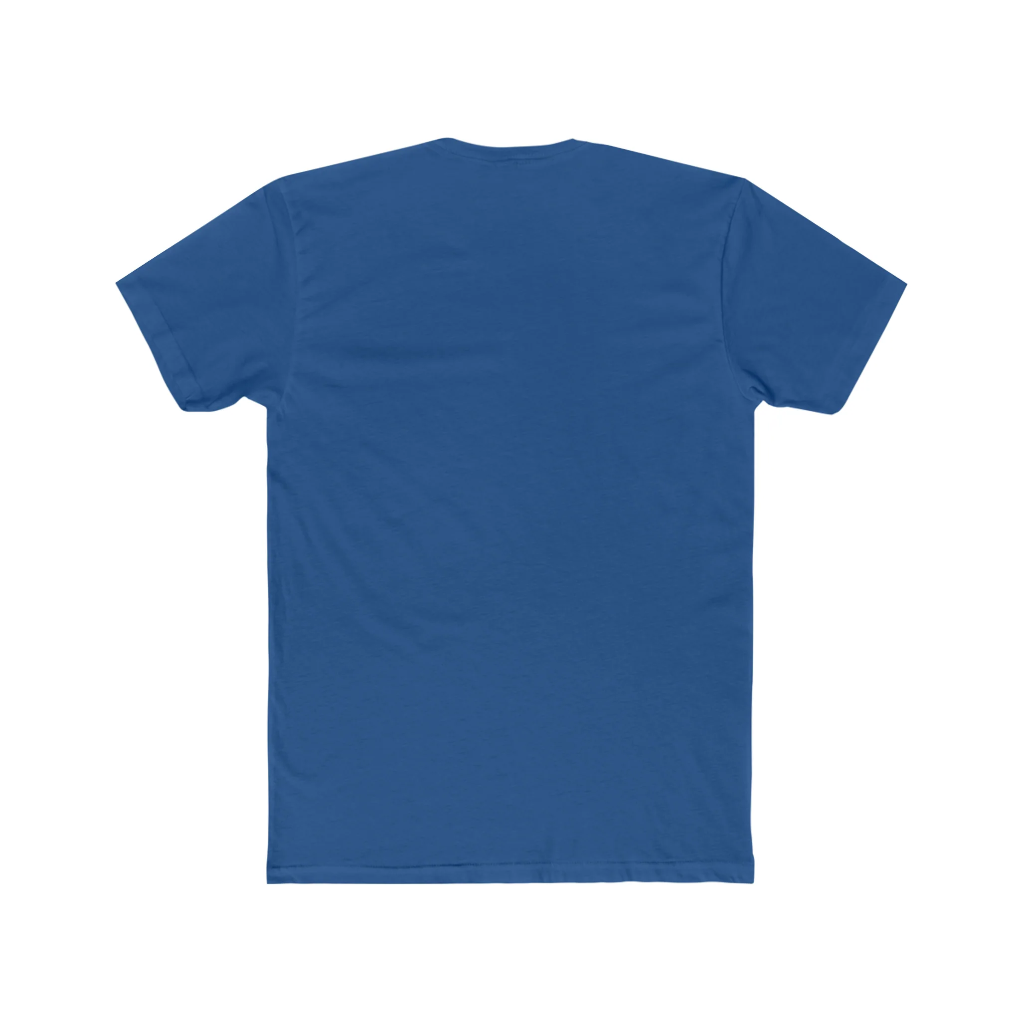 "Merry Chreeshmas" Ugly Christmas T-Shirt - Image 5