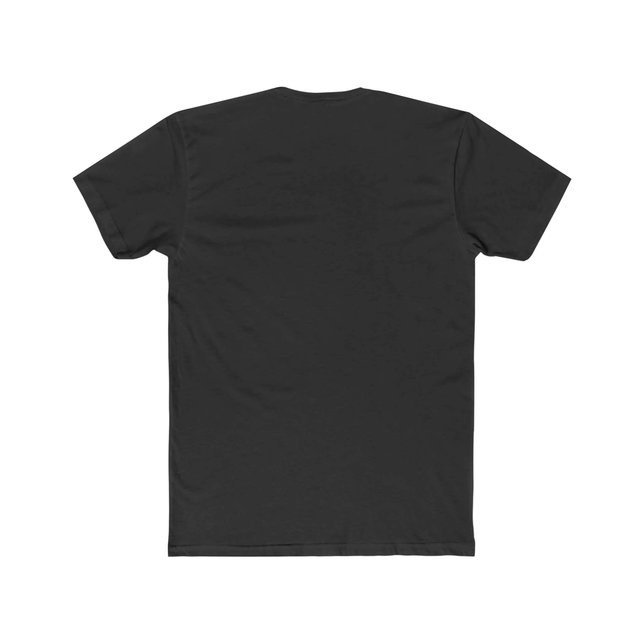 "Merry Chreeshmas" Ugly Christmas T-Shirt - Image 6