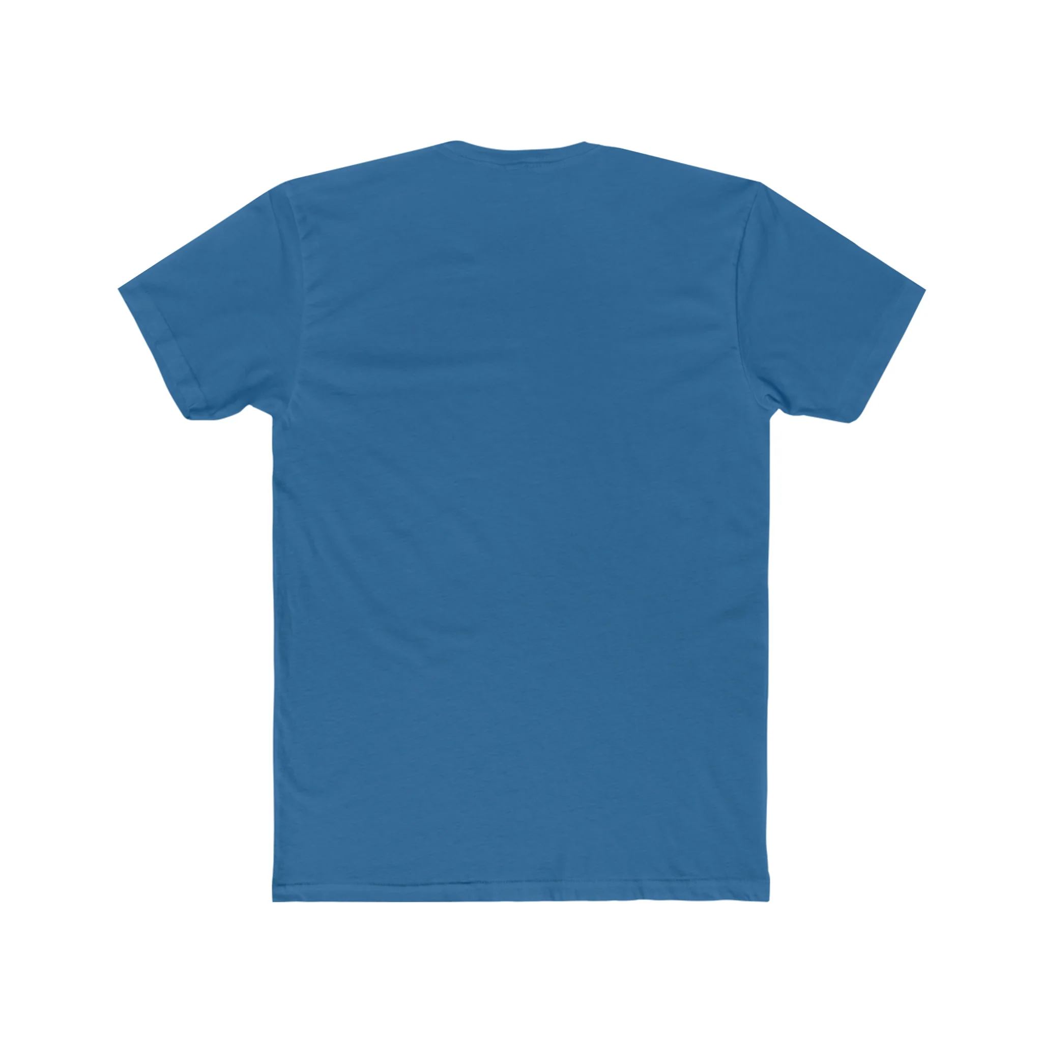 "Merry Chreeshmas" Ugly Christmas T-Shirt - Image 7