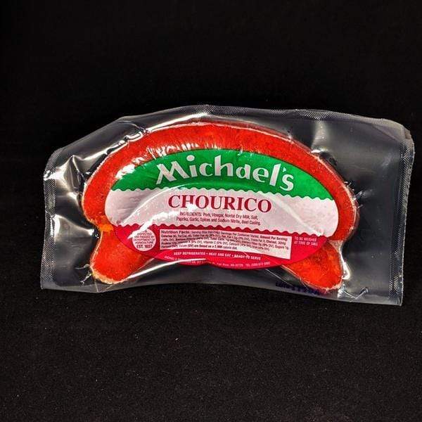 Michael's Brand Chouriço (Amazon) 3-Pack - Image 4