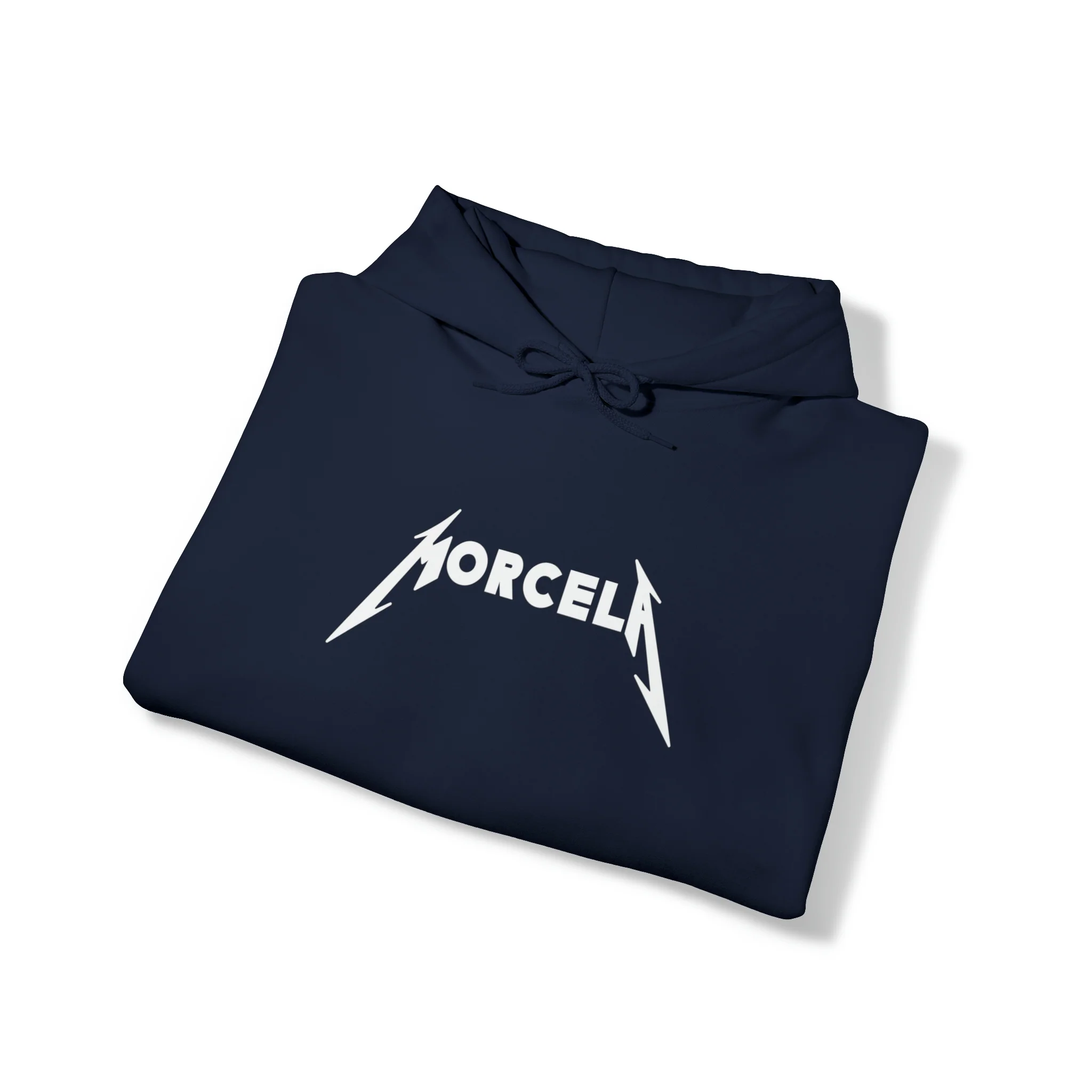 Morcela Hoodie 🇨🇦 - Image 5