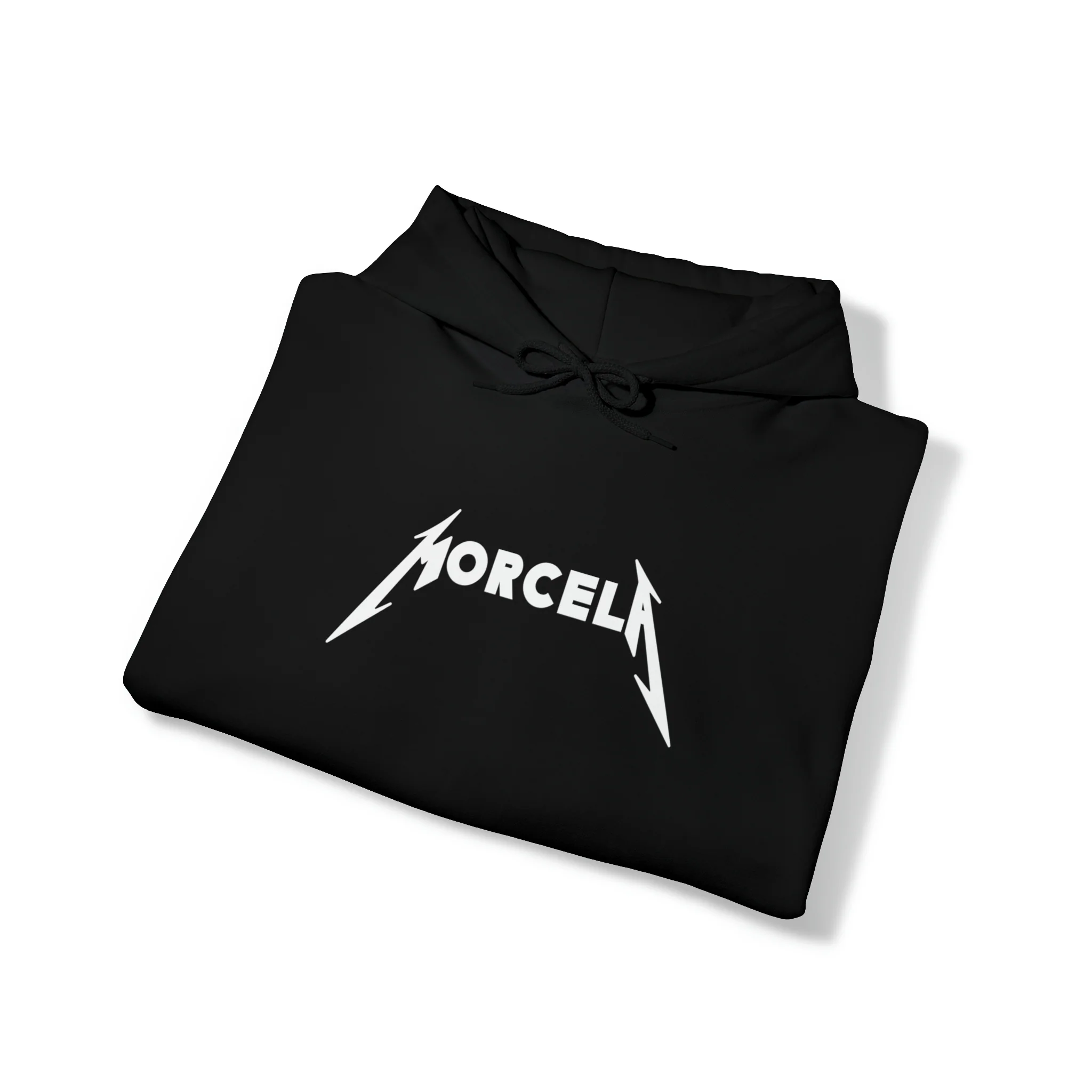Morcela Hoodie 🇨🇦 - Image 8