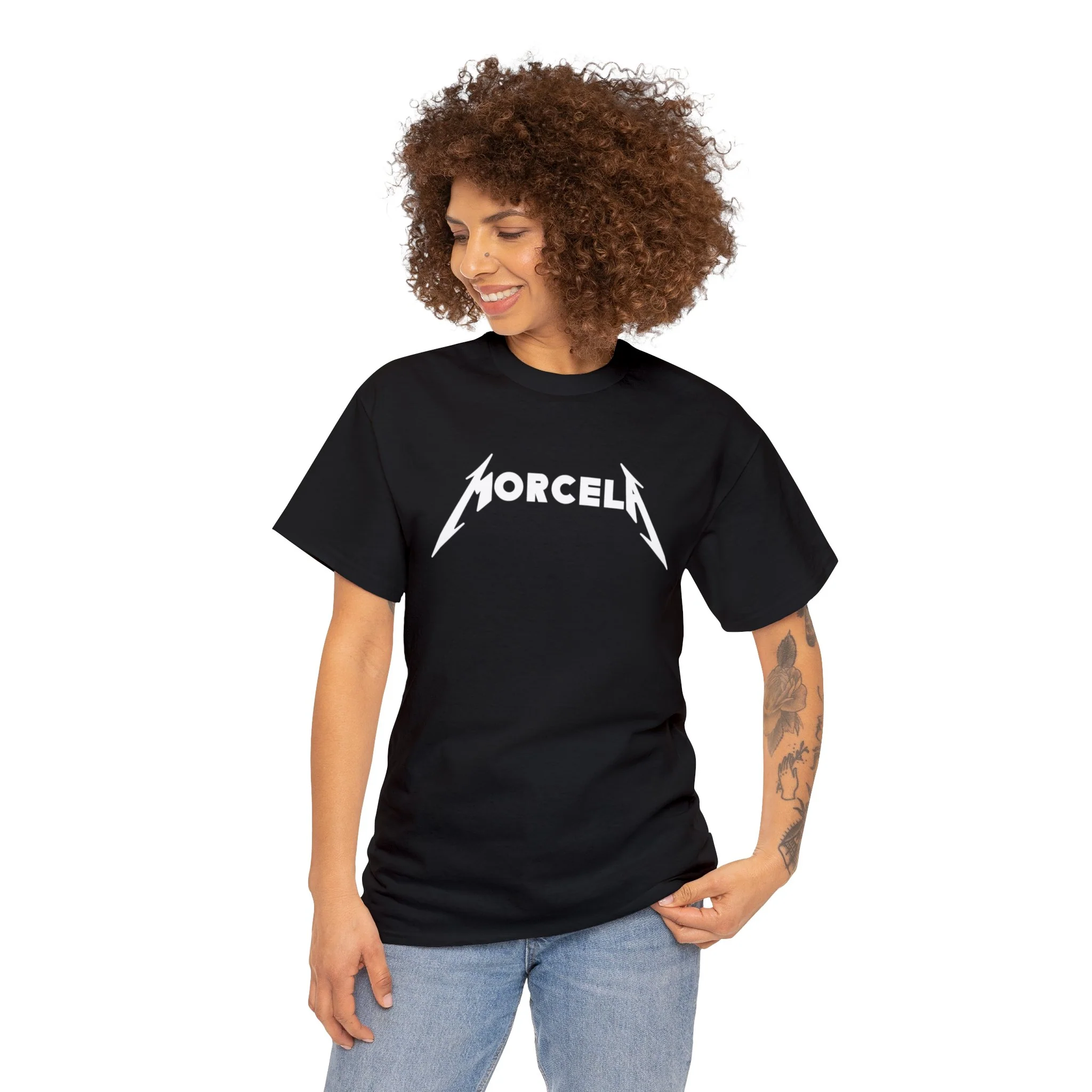 Morcela T-Shirt 🇨🇦 - Image 3