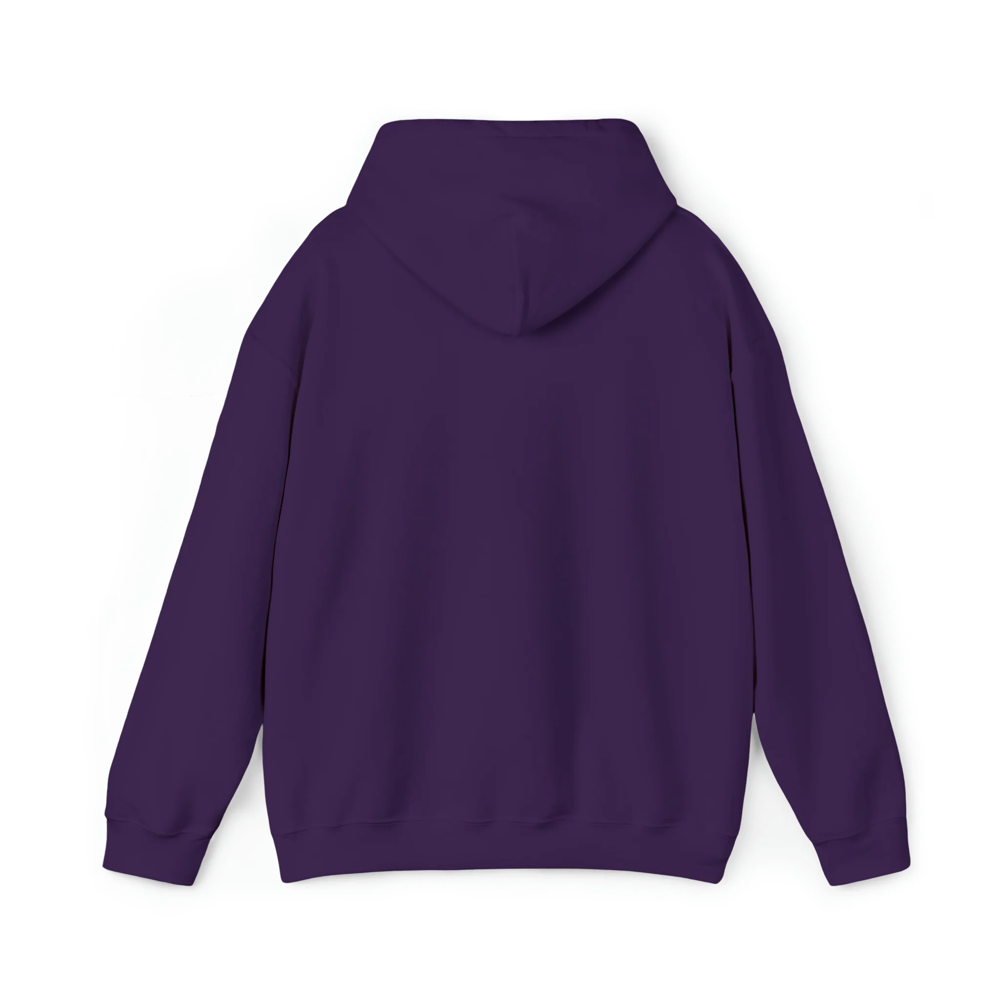 Não Me Digas Hoodie 🇨🇦 - Image 19