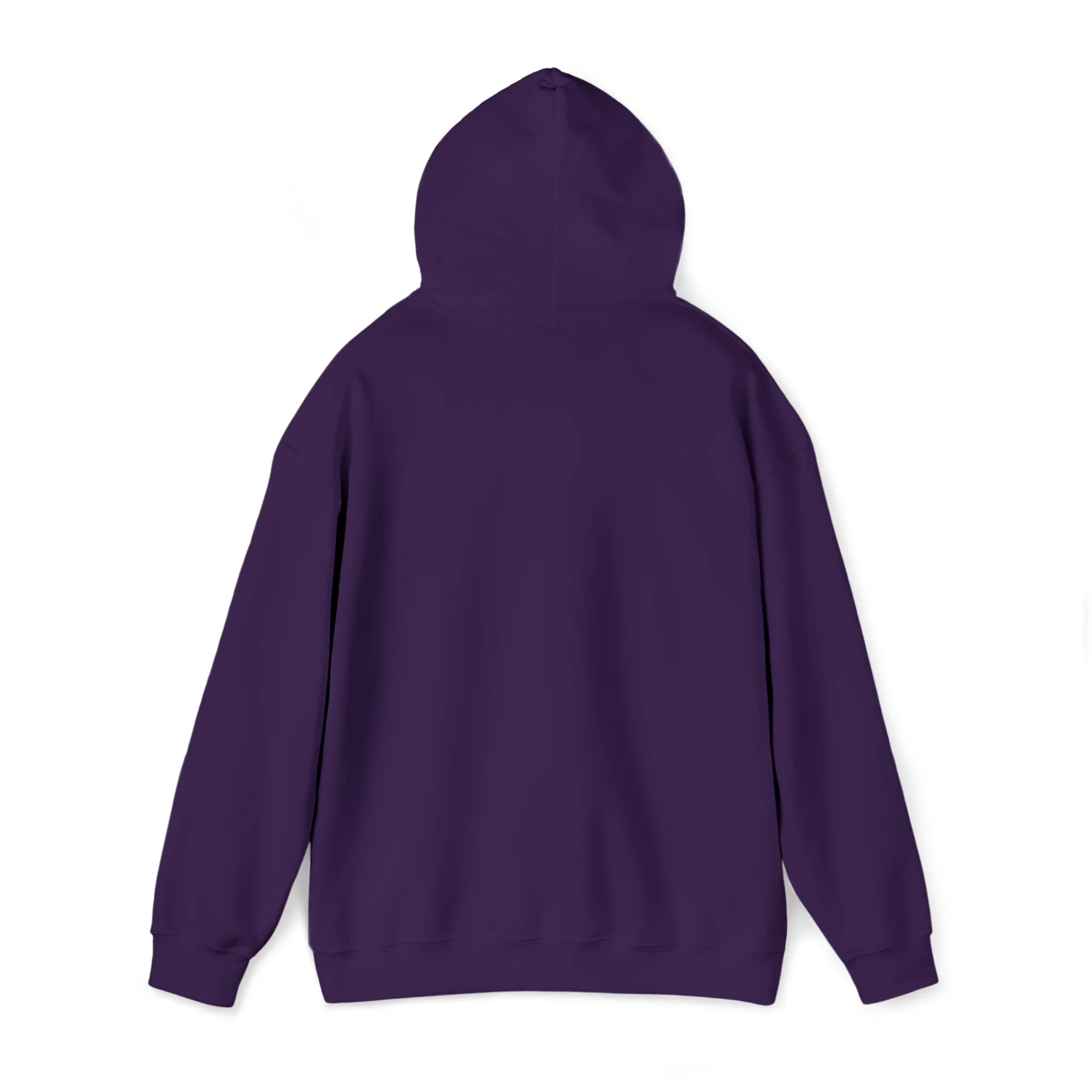 Não Me Digas Hoodie 🇨🇦 - Image 20