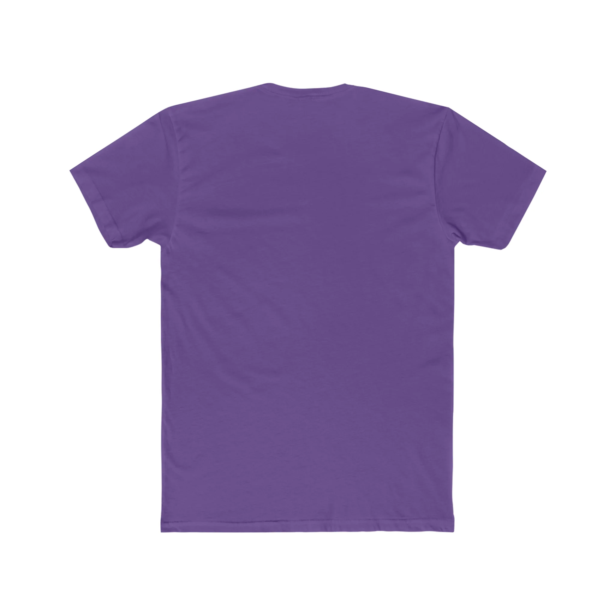 Não Me Digas Men's T-Shirt - Image 12