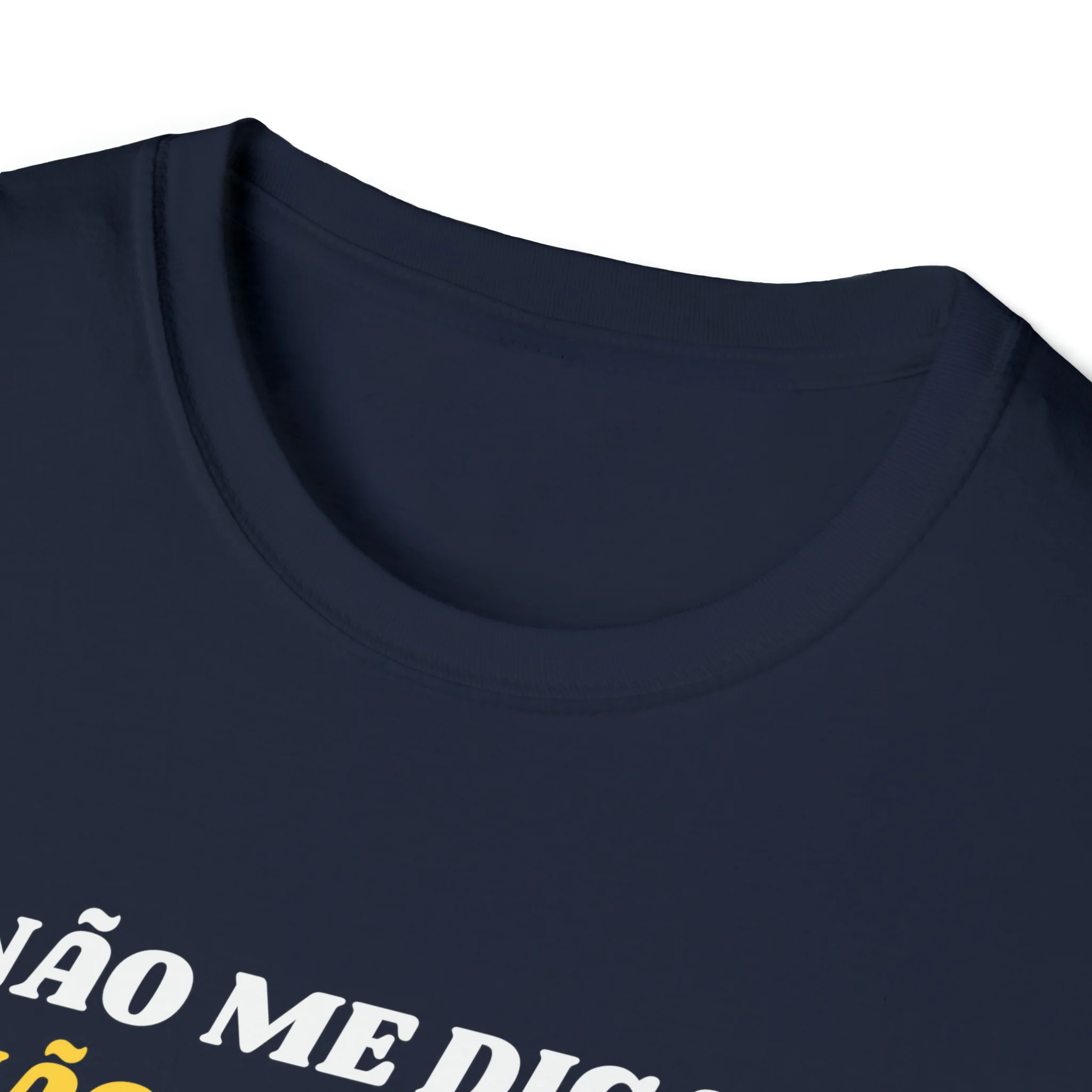 Não Me Digas Men's T-Shirt 🇨🇦 - Image 12