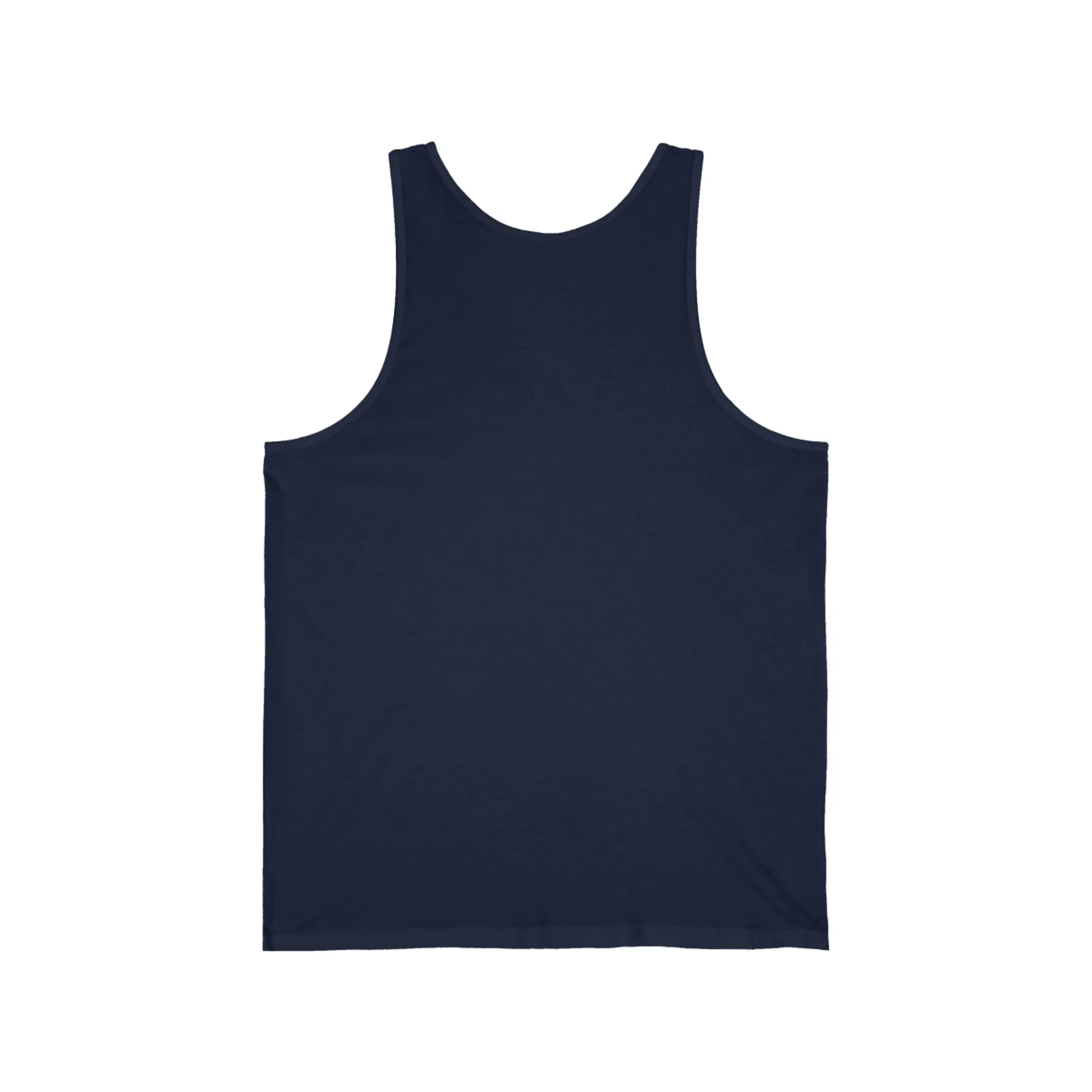 Não Me Digas Men's Tank 🇨🇦 - Image 4