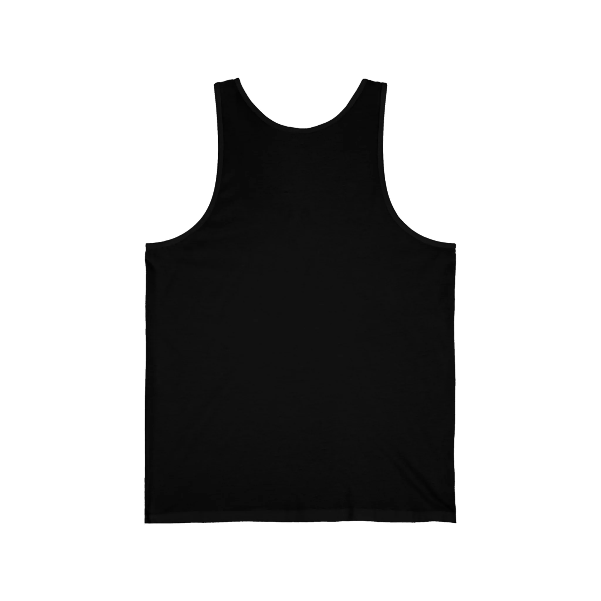 Não Me Digas Men's Tank 🇨🇦 - Image 5