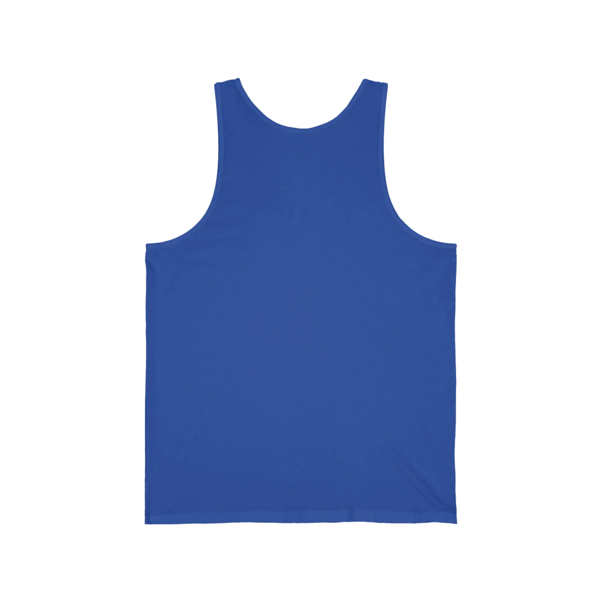 Não Me Digas Men's Tank 🇨🇦 - Image 6