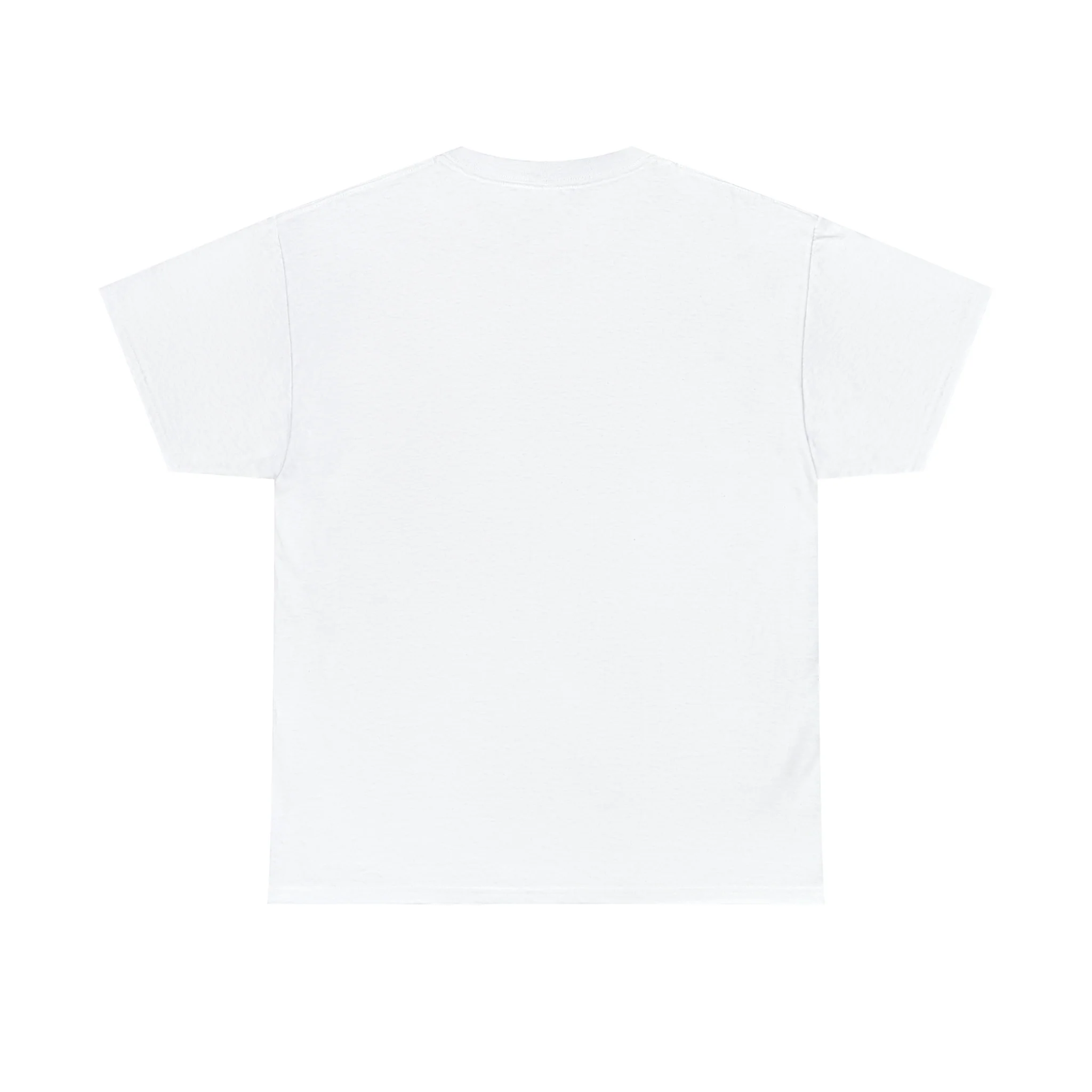 No Paciência T-Shirt 🇨🇦 - Image 10