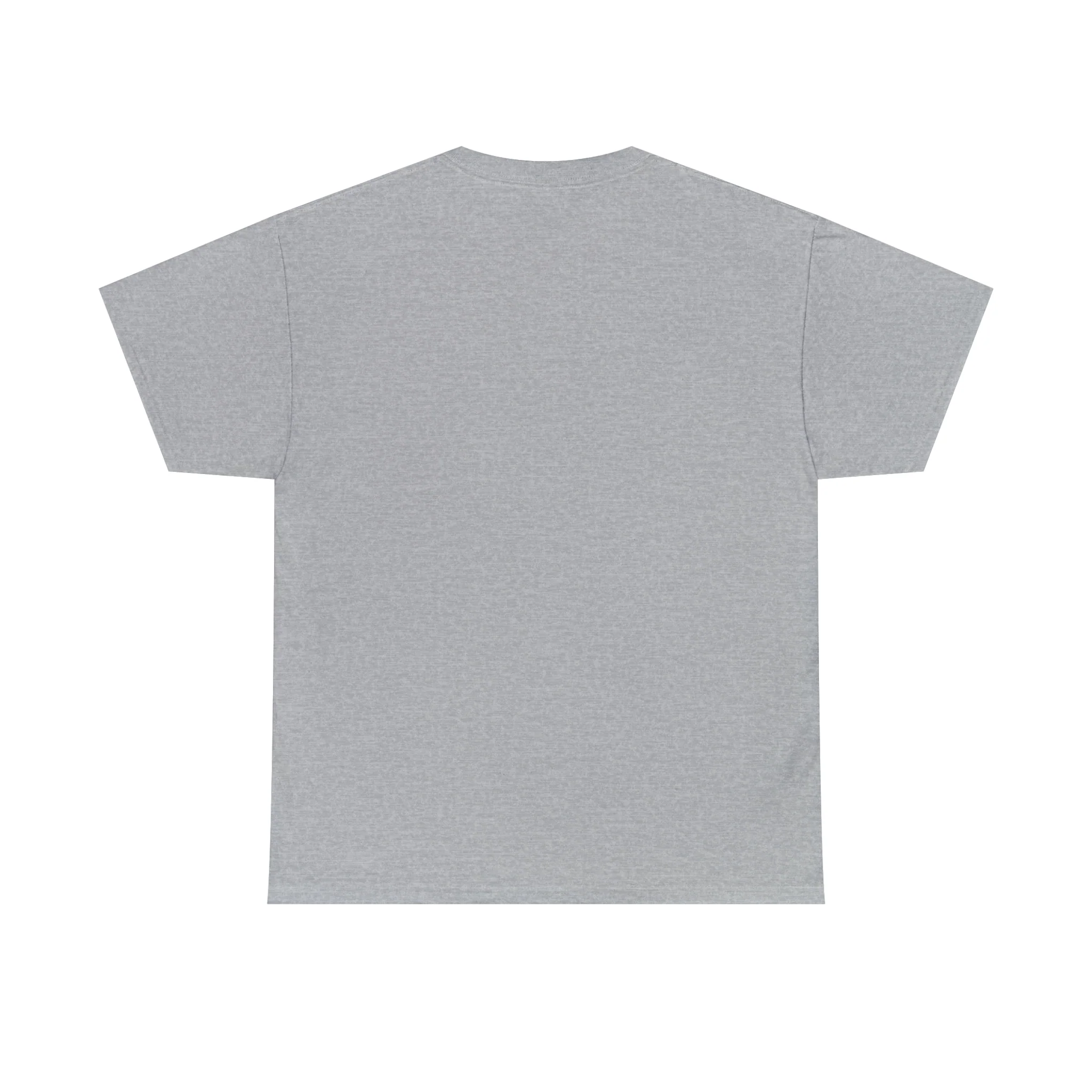 No Paciência T-Shirt 🇨🇦 - Image 4