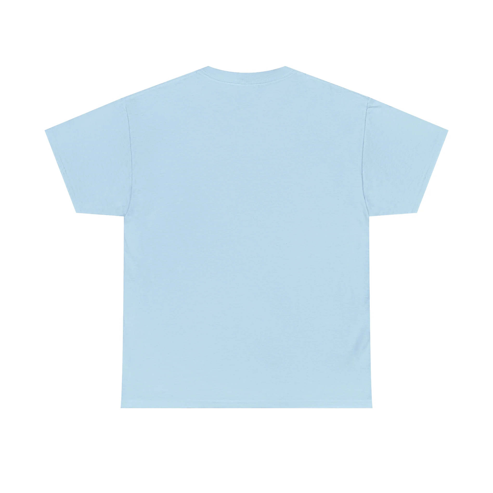 No Paciência T-Shirt 🇨🇦 - Image 7