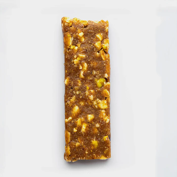 PistaNut Boost Bar | Energy bar - Image 5