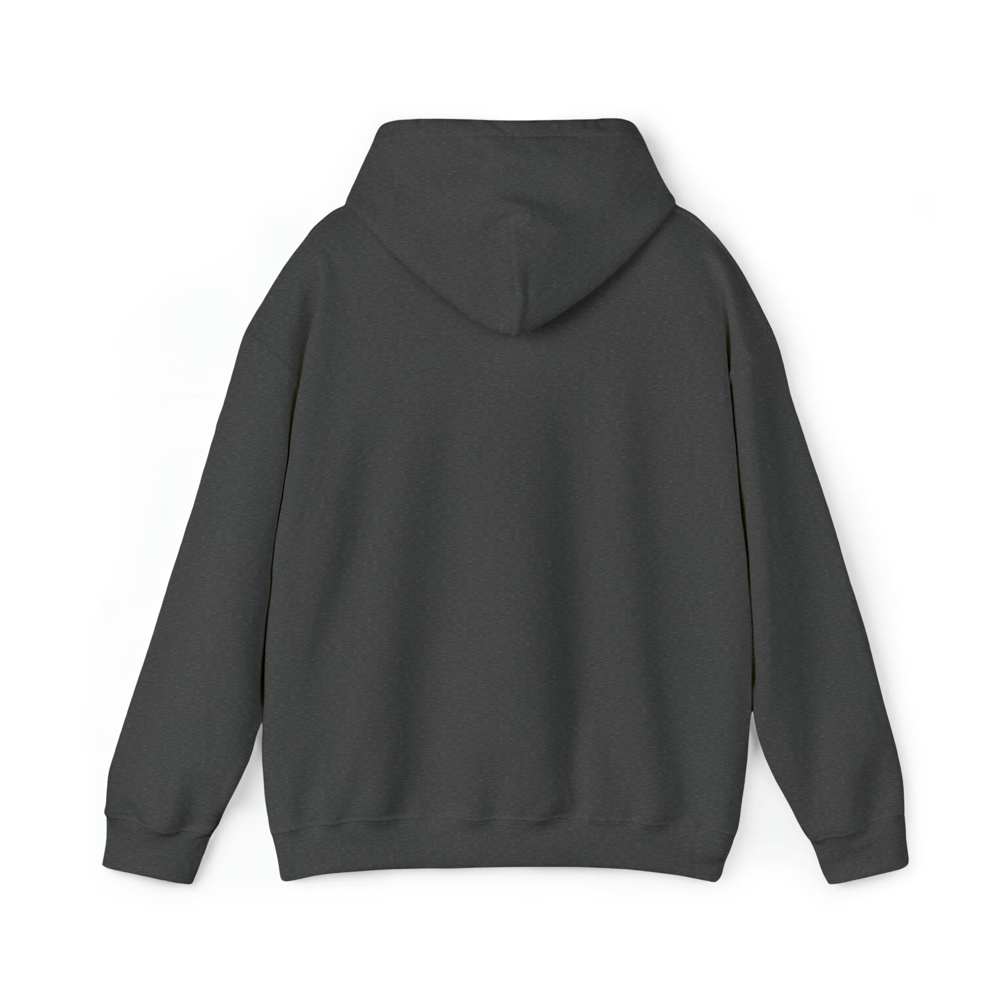 Portuguese Girls Are... Hoodie - Image 16
