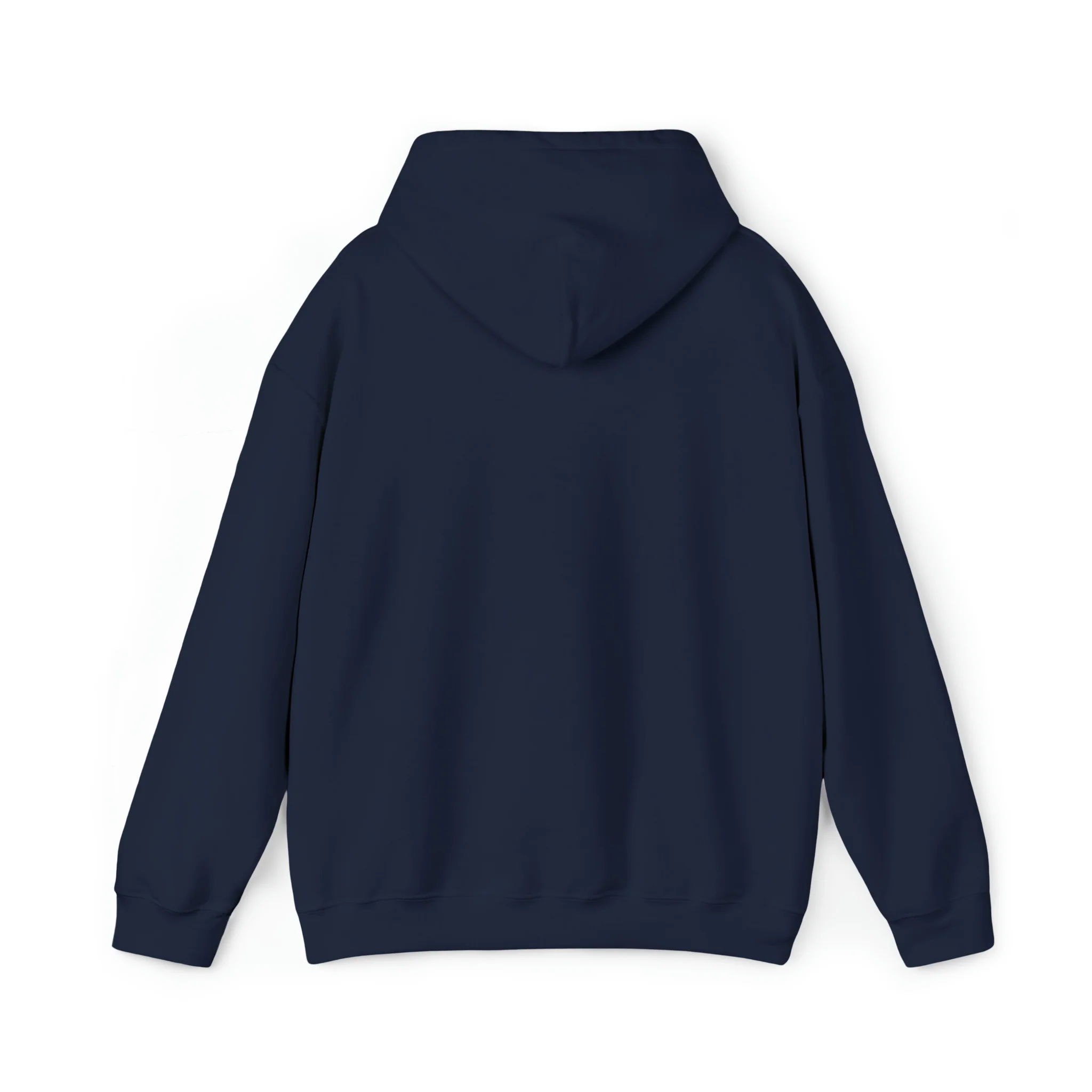 Portuguese Girls Are... Hoodie - Image 19