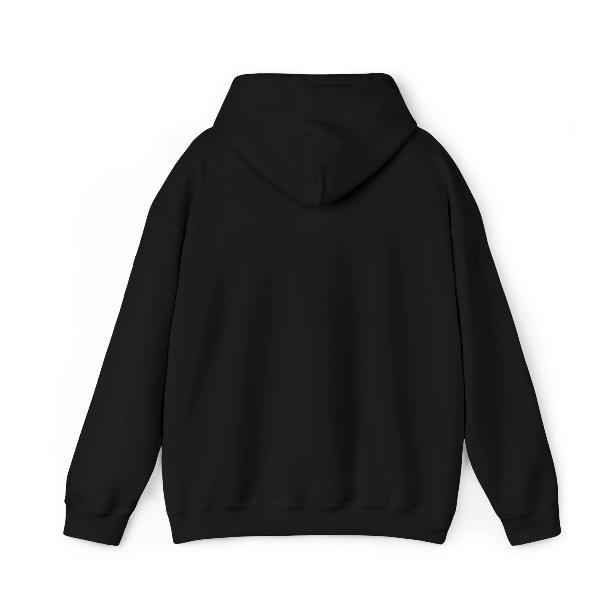 Portuguese Girls Are... Hoodie - Image 7