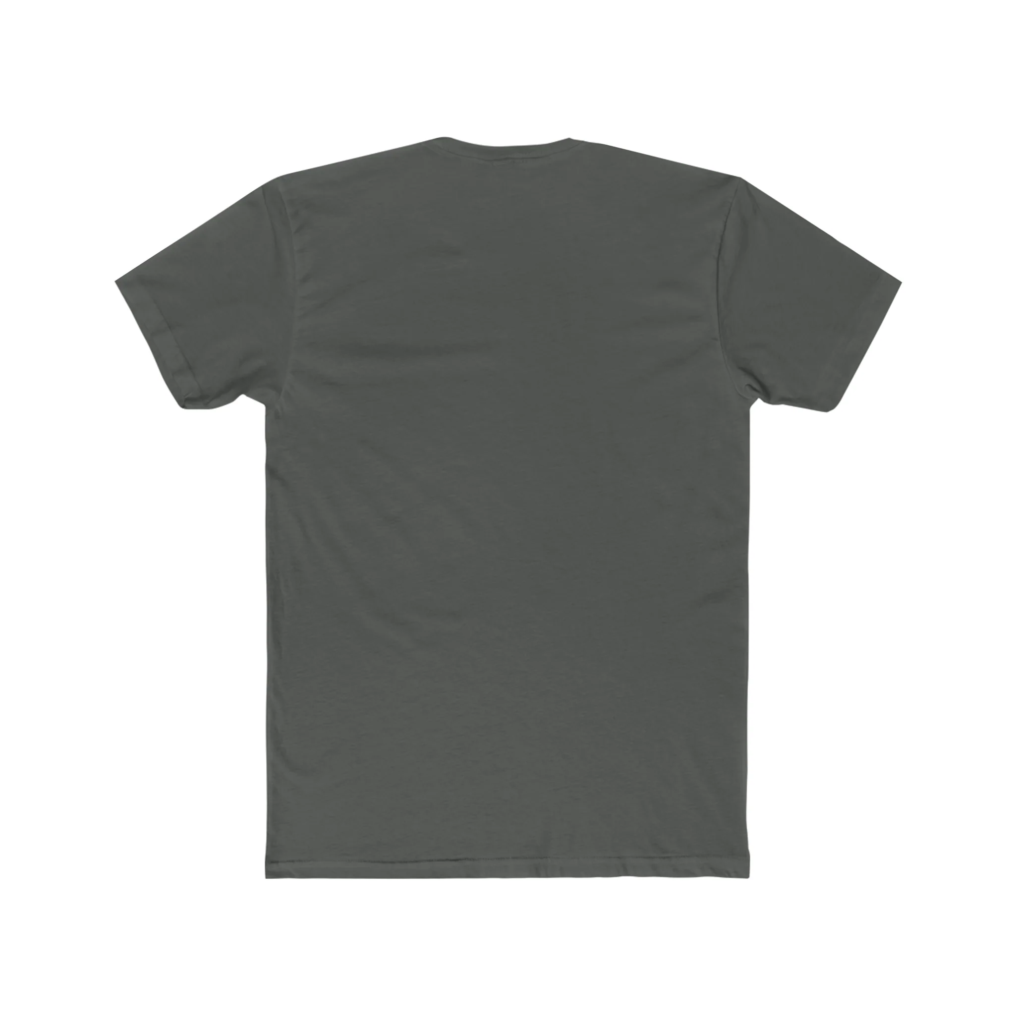 Pretty Good Bem Bom T-Shirt - Image 6