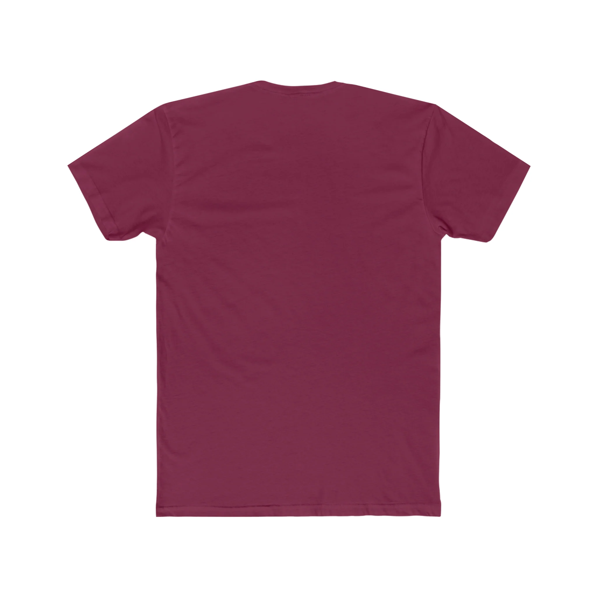 Pretty Good Bem Bom T-Shirt - Image 8