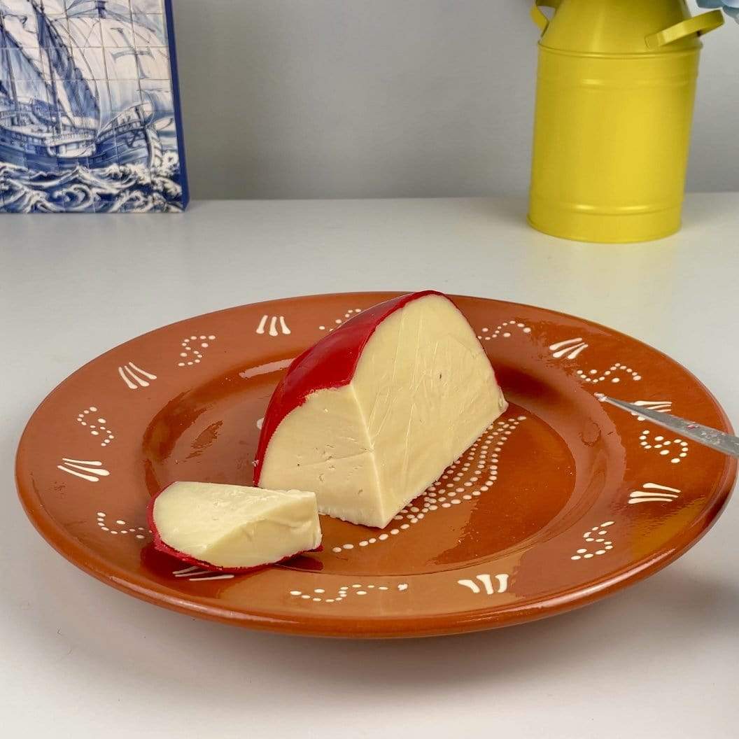 Primor - Flamengo Cheese (Halves) - Image 2